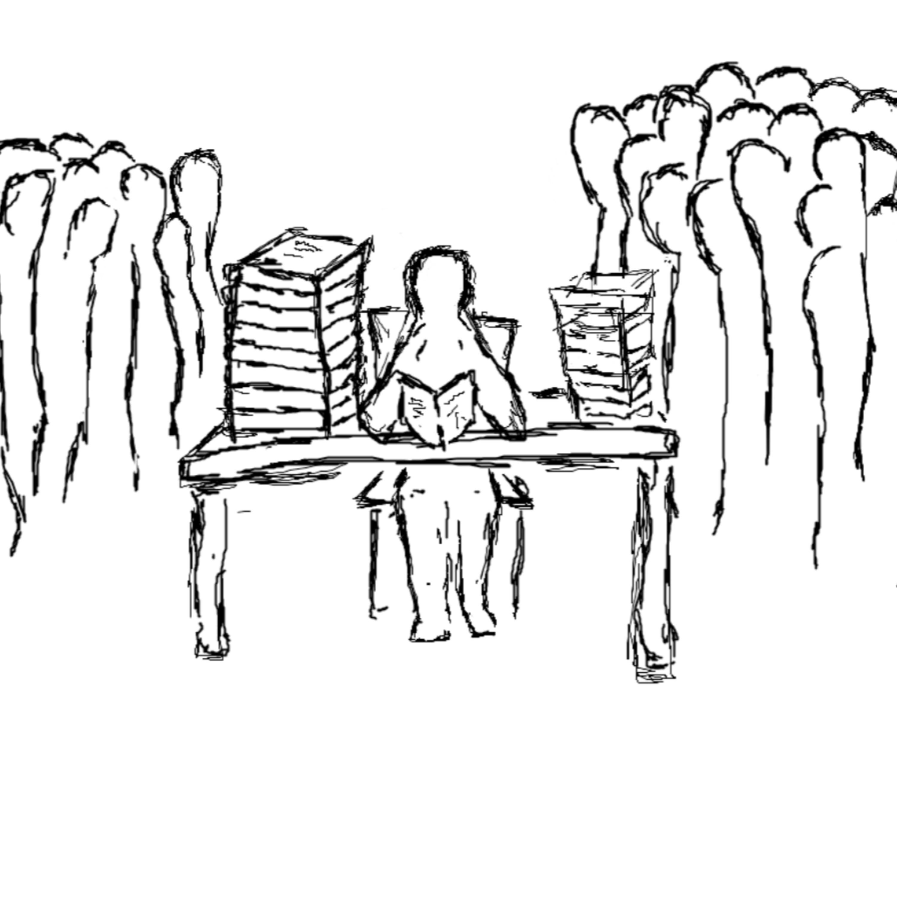 Introspectives