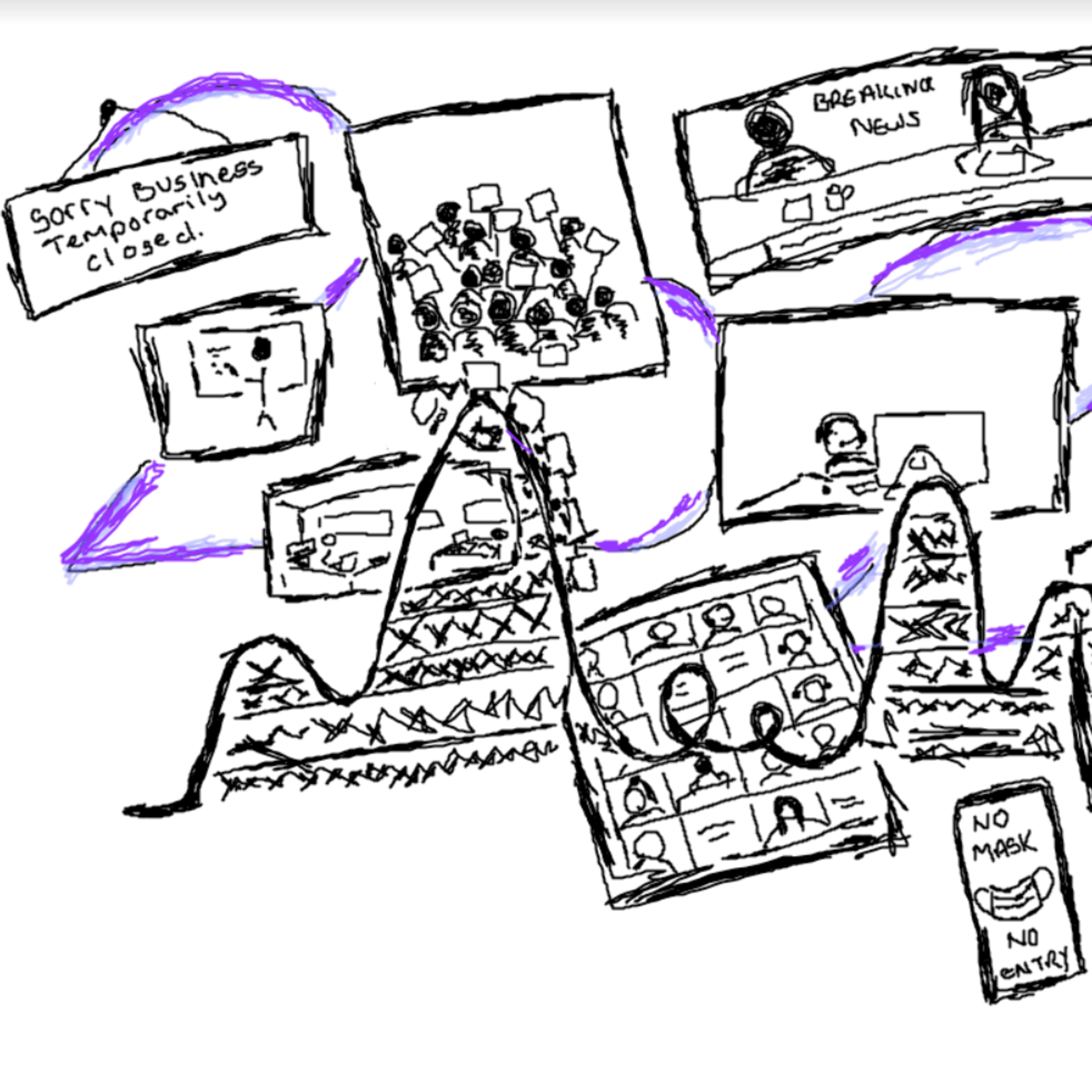 Introspectives