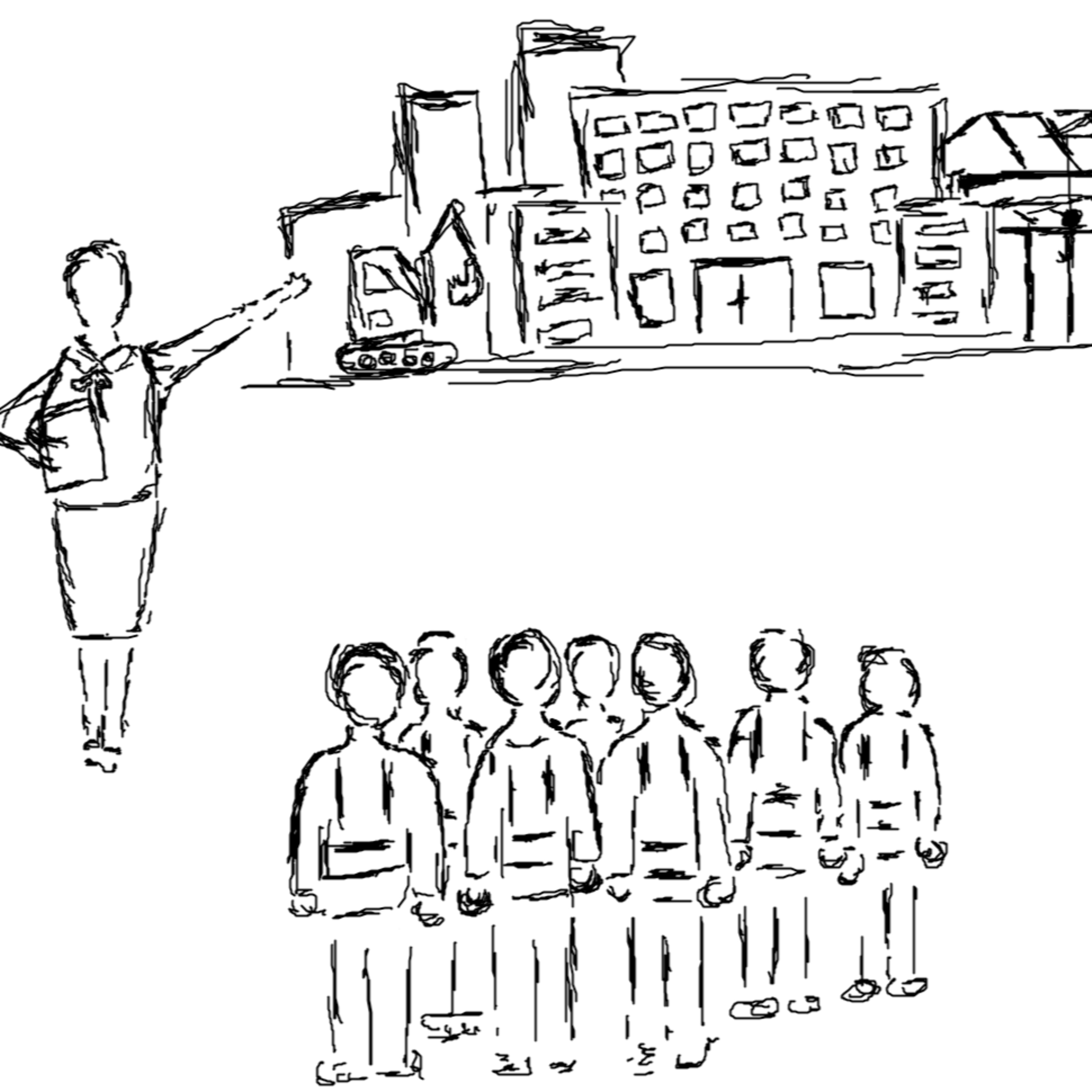 Introspectives