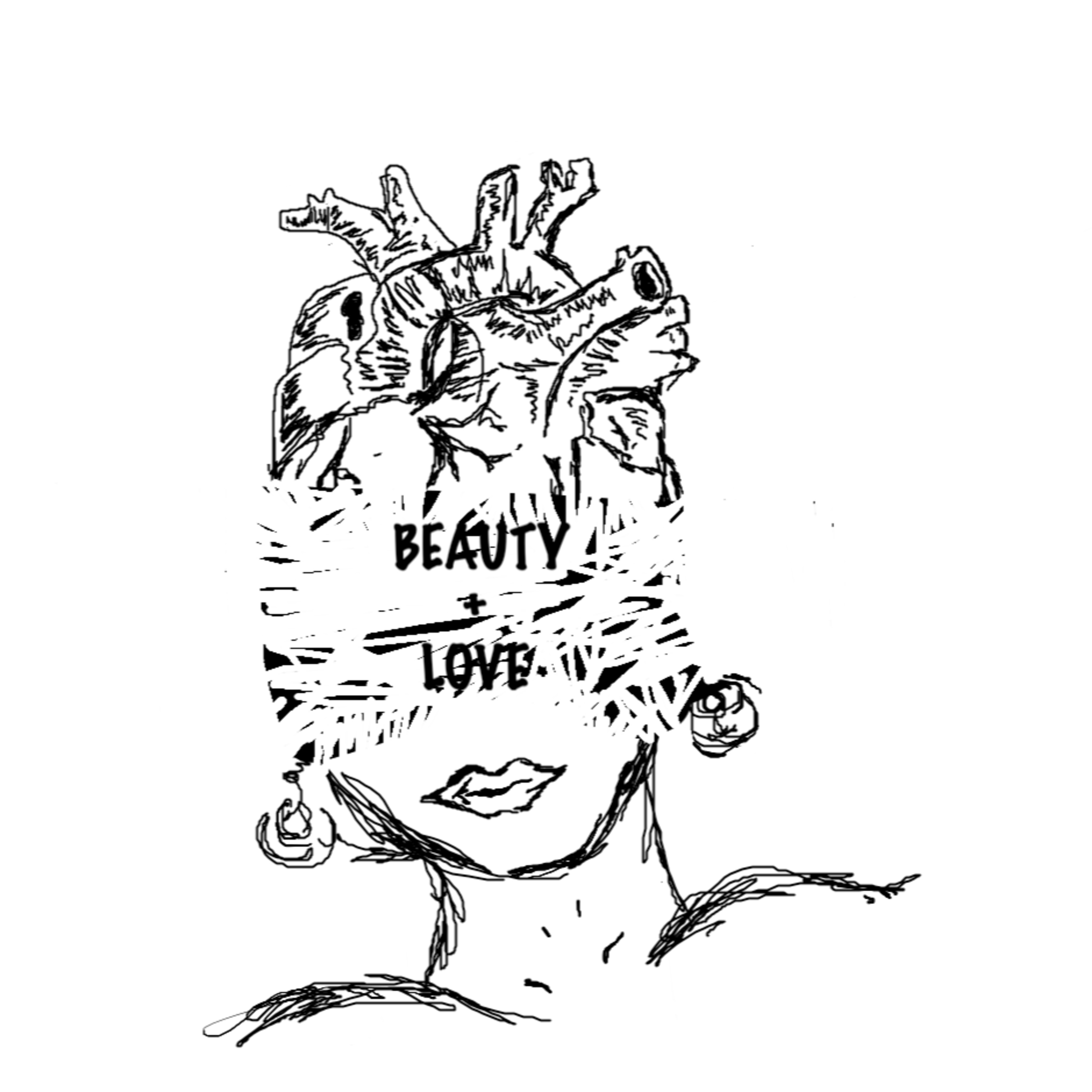 Introspectives