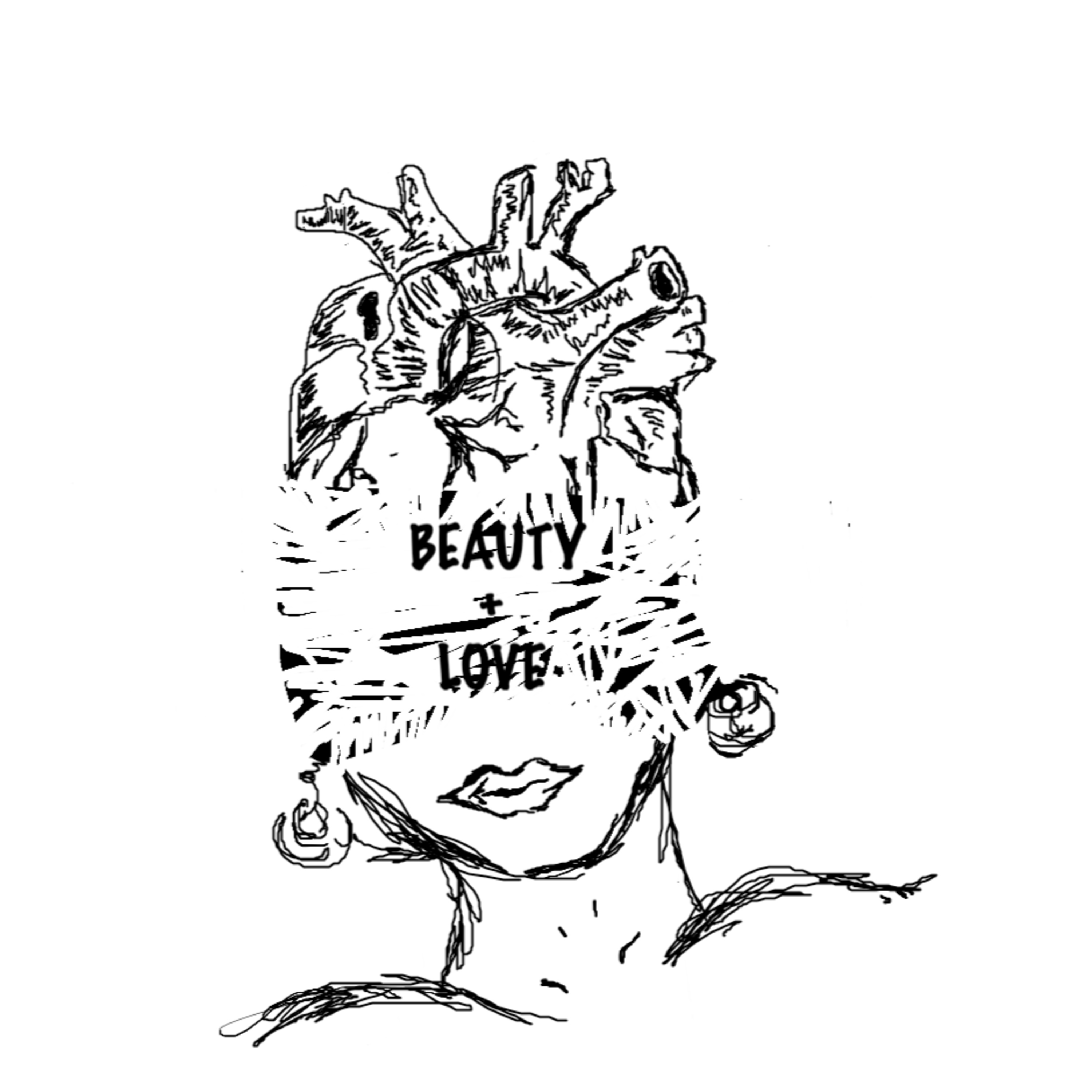 Introspectives