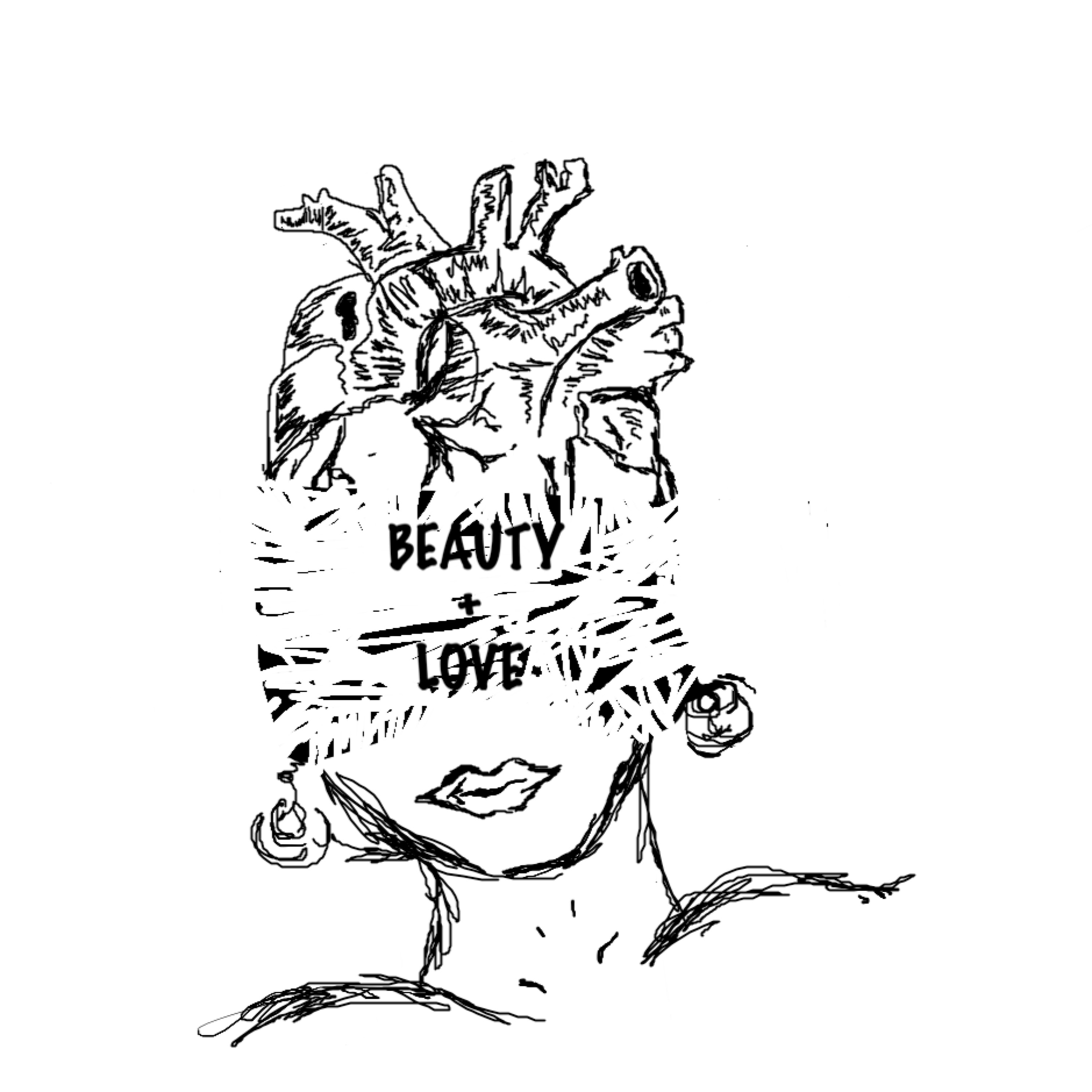 Introspectives