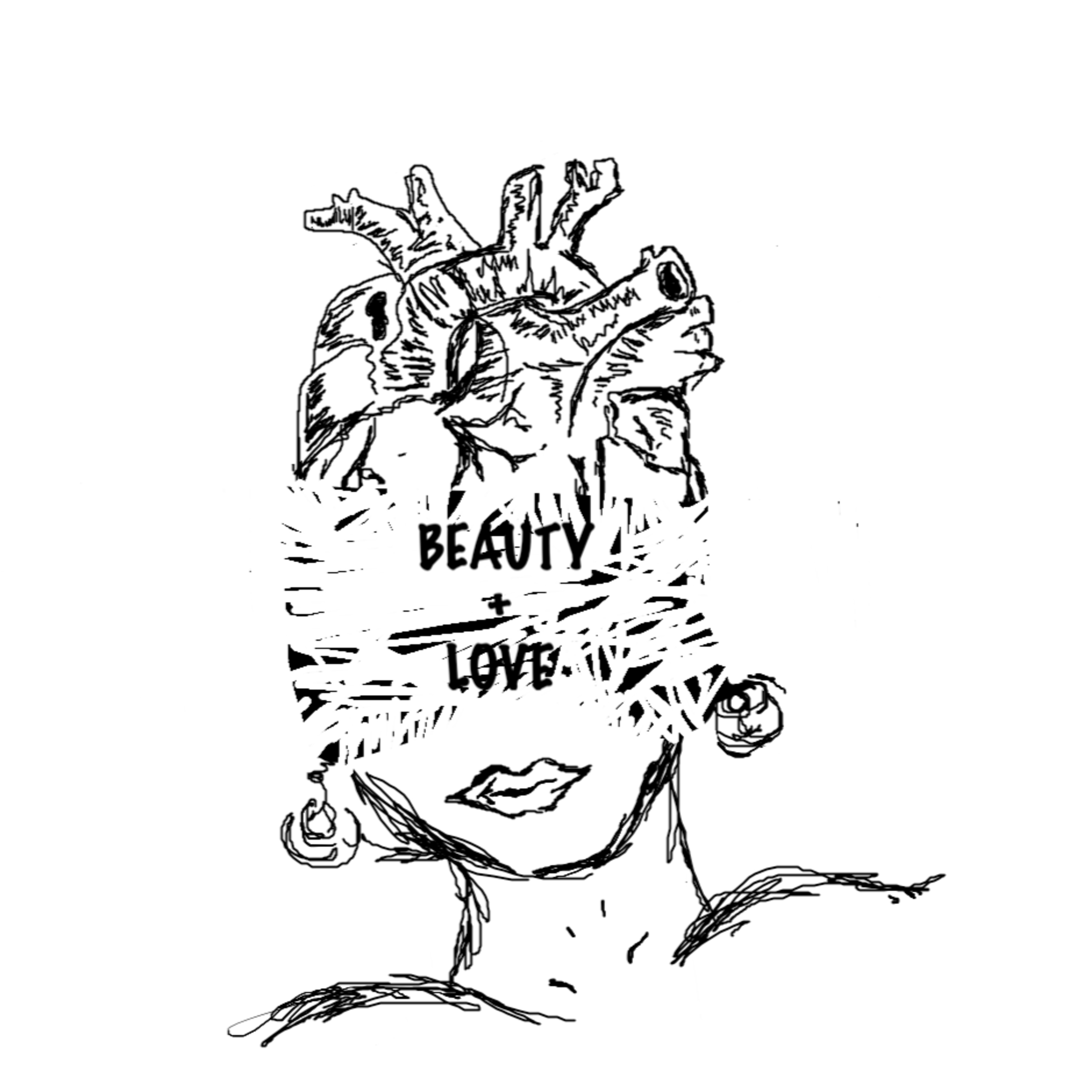 Introspectives