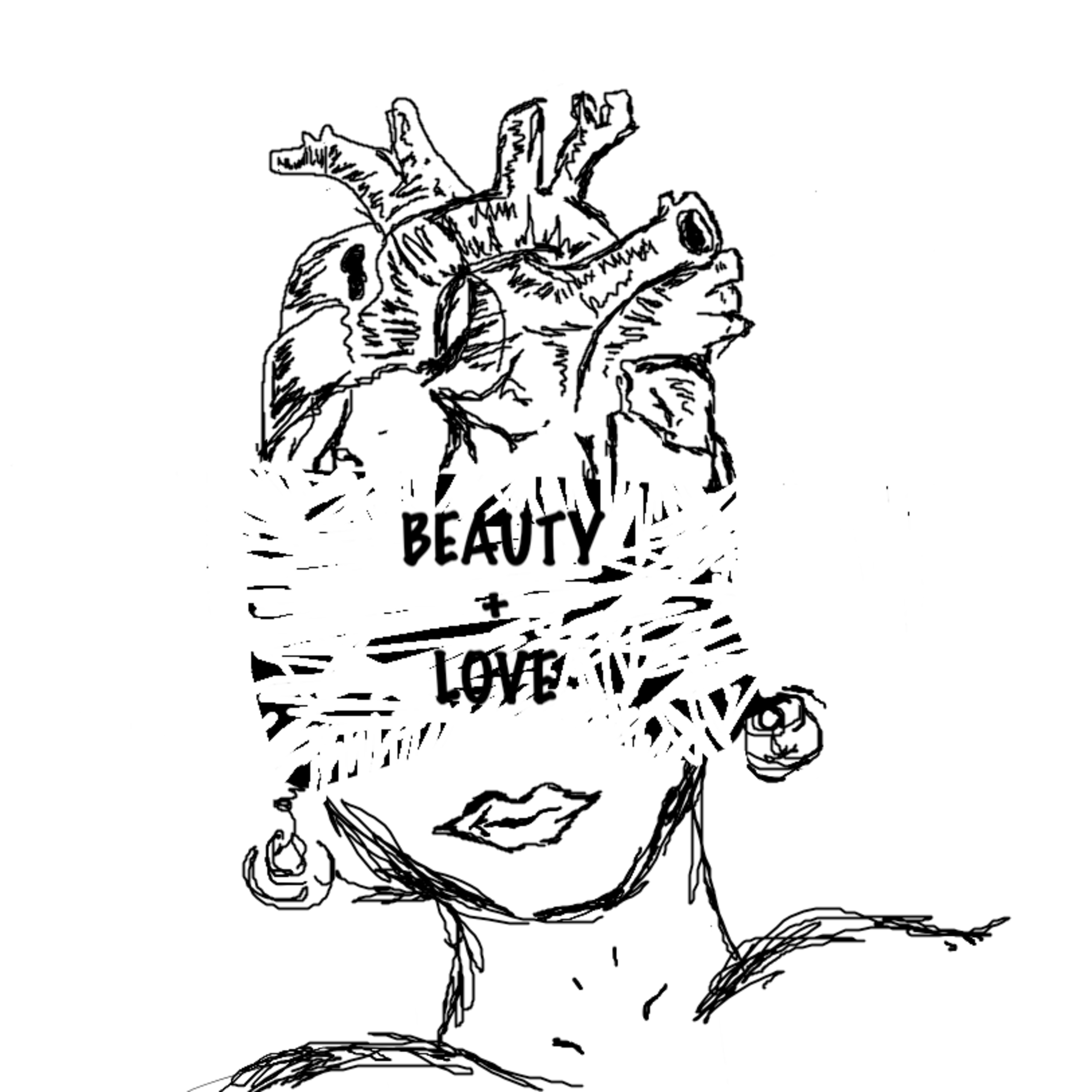 Introspectives