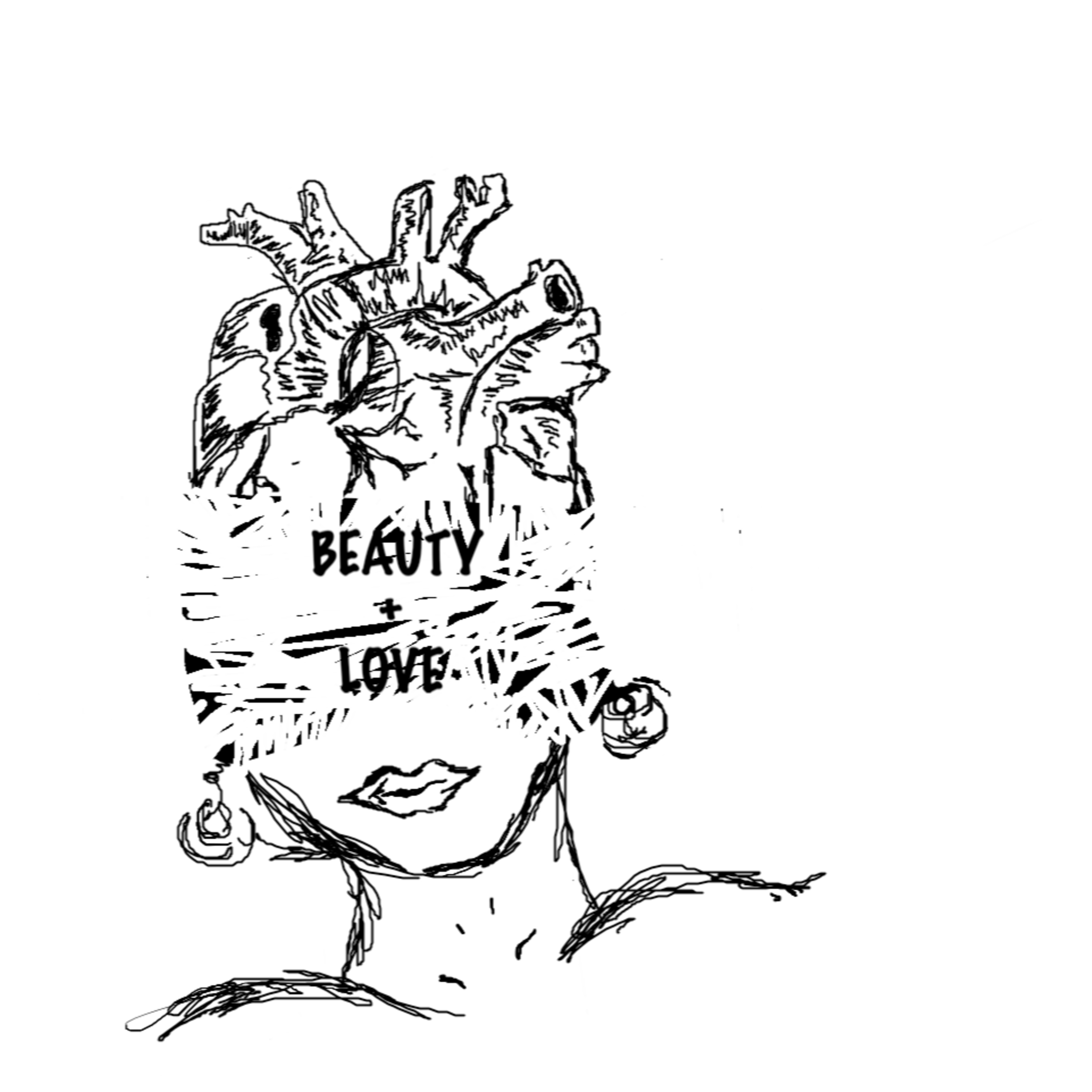 Introspectives