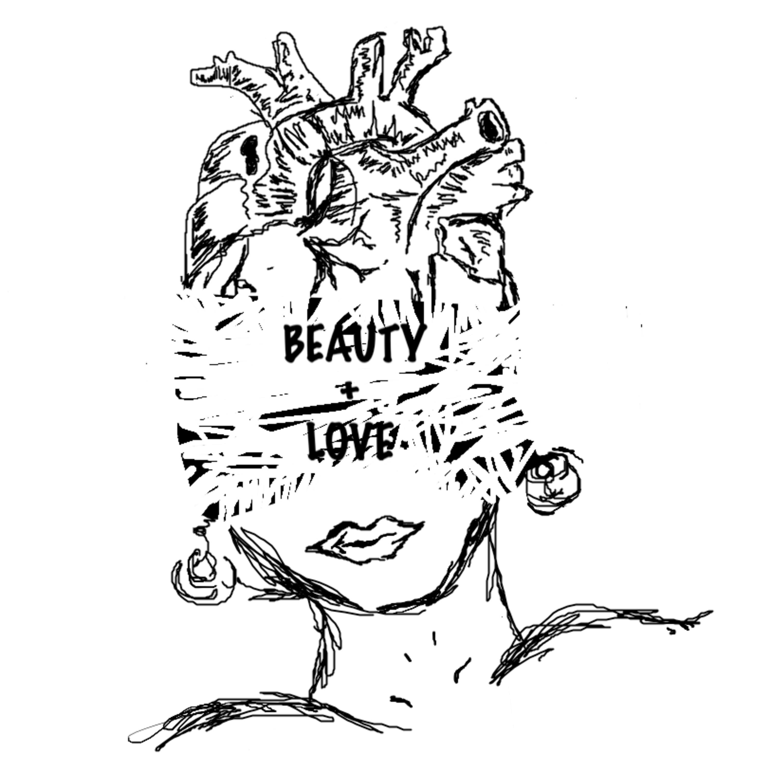 Introspectives