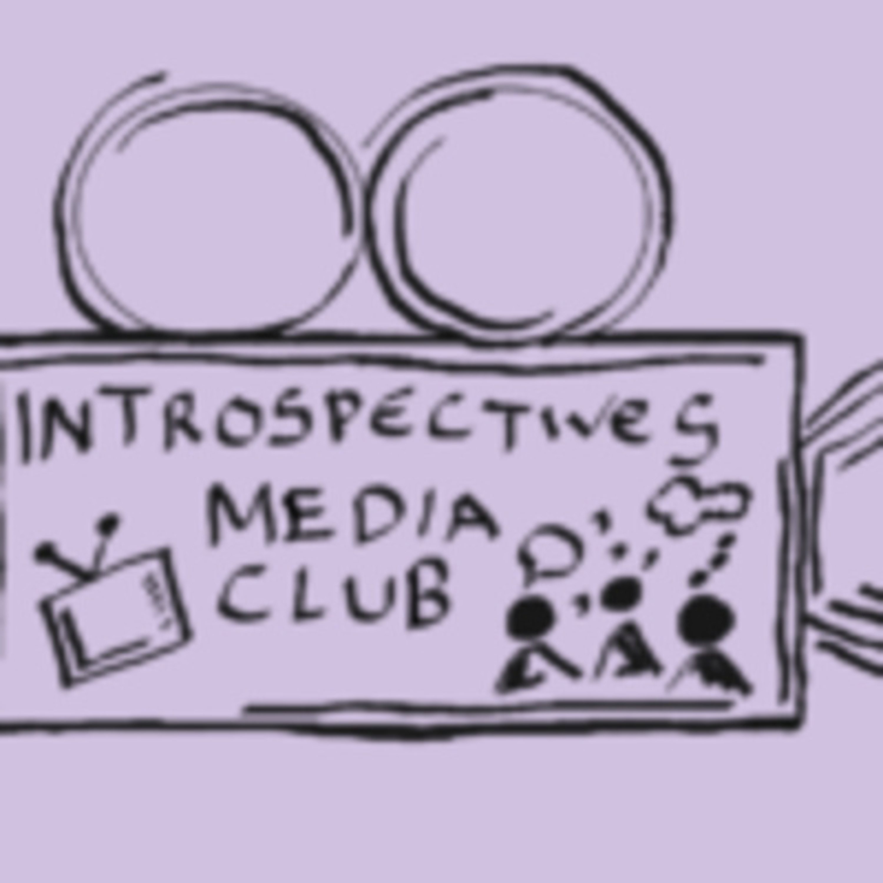 Introspectives