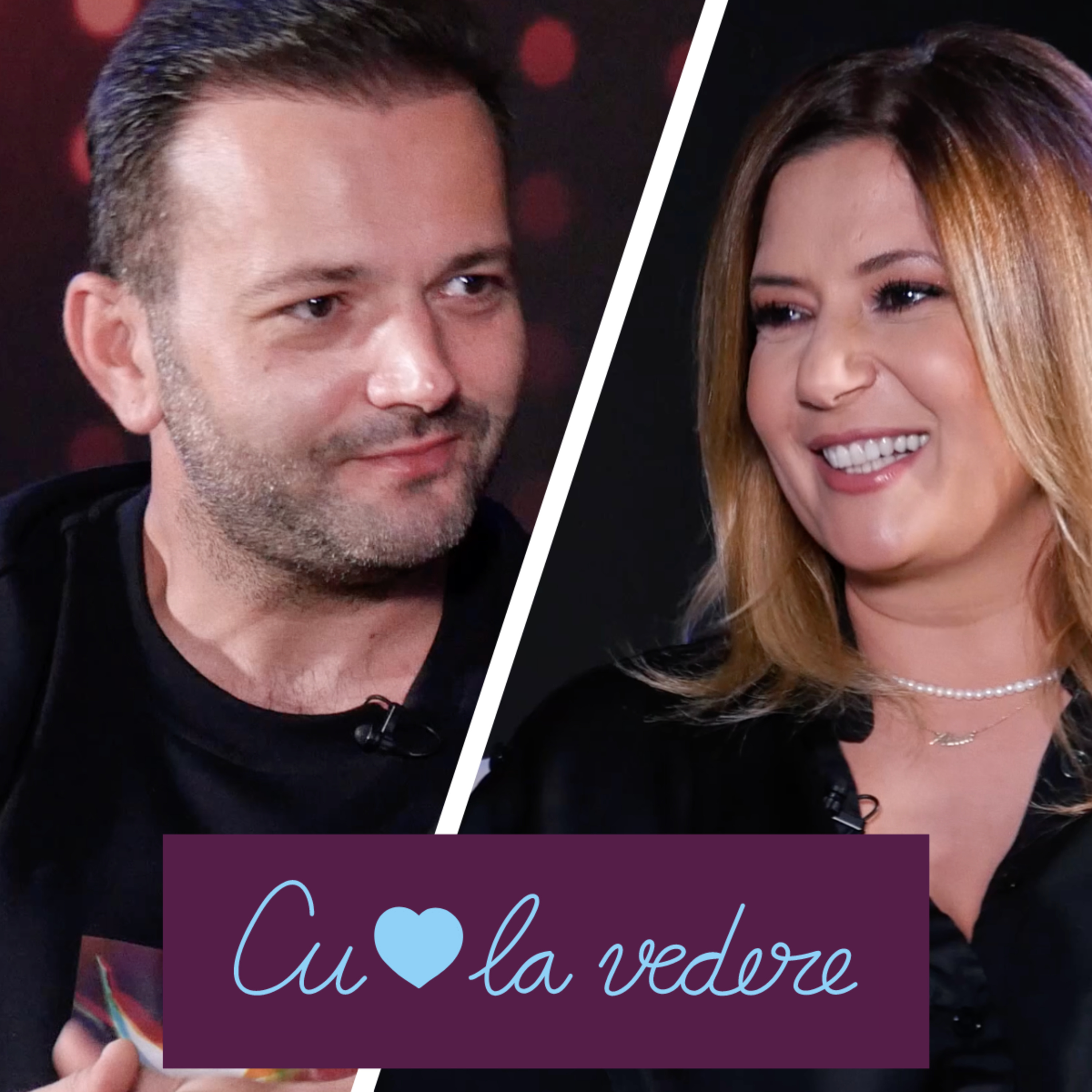 #6, S2: Cât de fain și simplu e să fii tată de 3 fete? | Mihai Morar