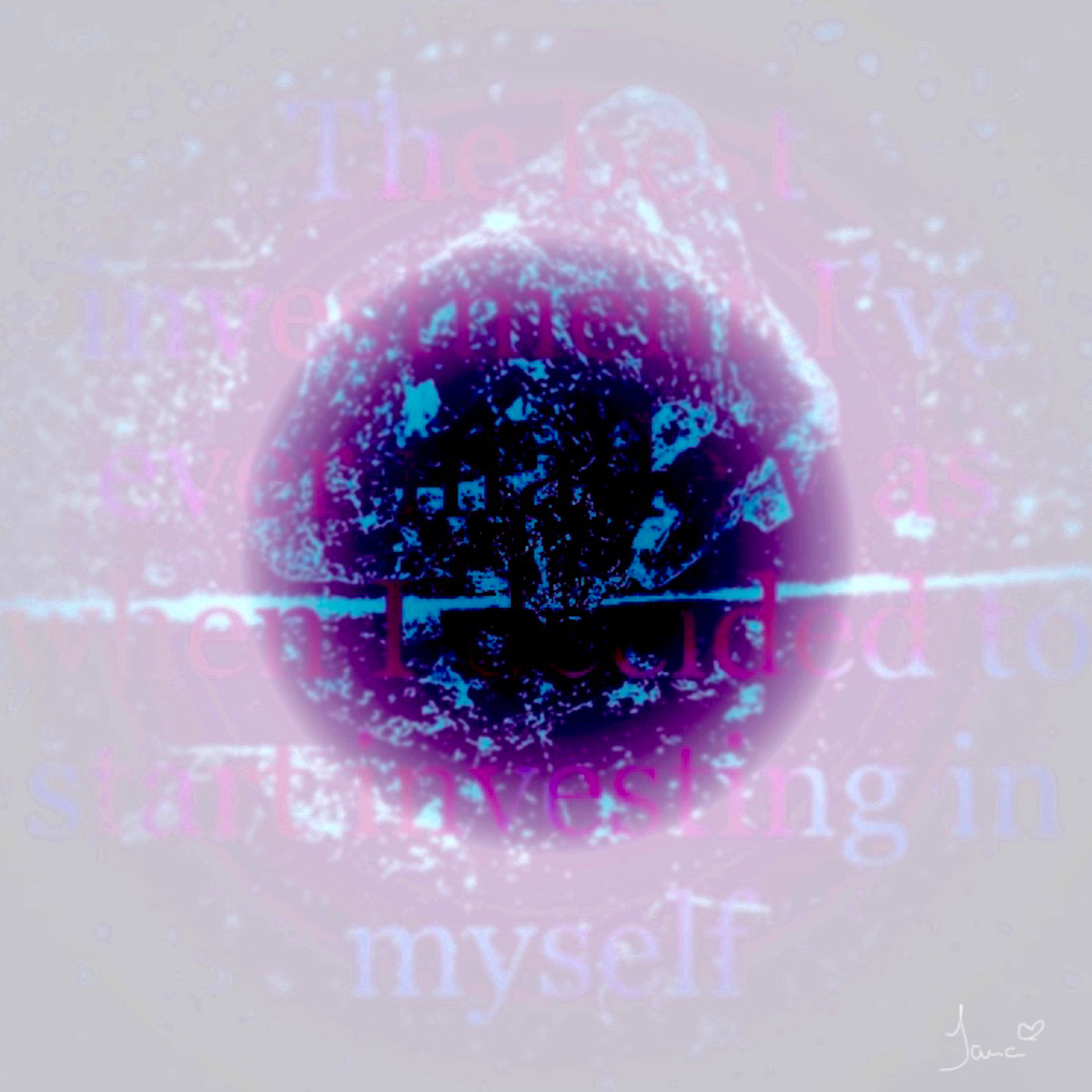 Bring my Podcast to life  episode artwork