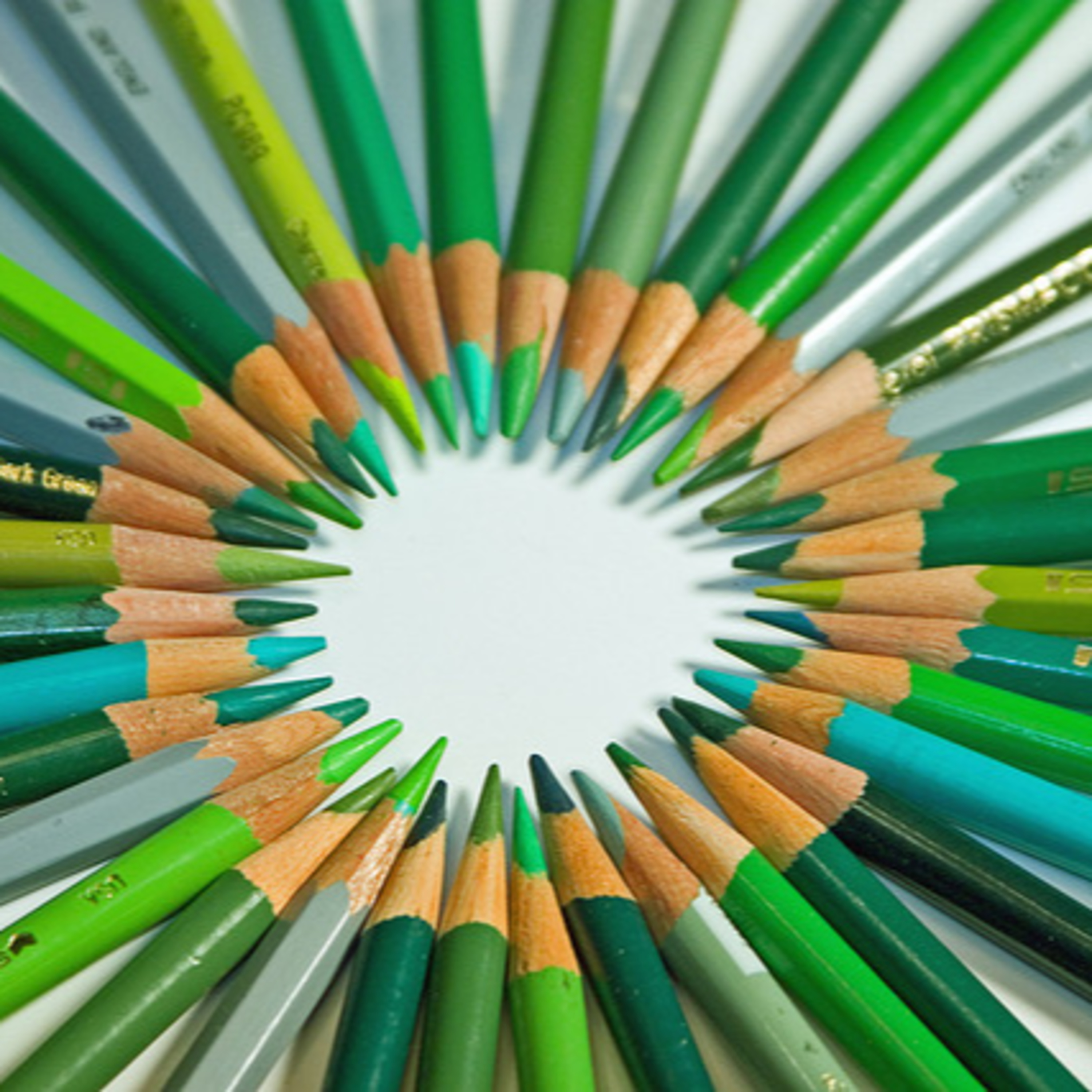 Episode 3: Assessment for Learning: why, what and how* w/ Tarina Lea  episode artwork