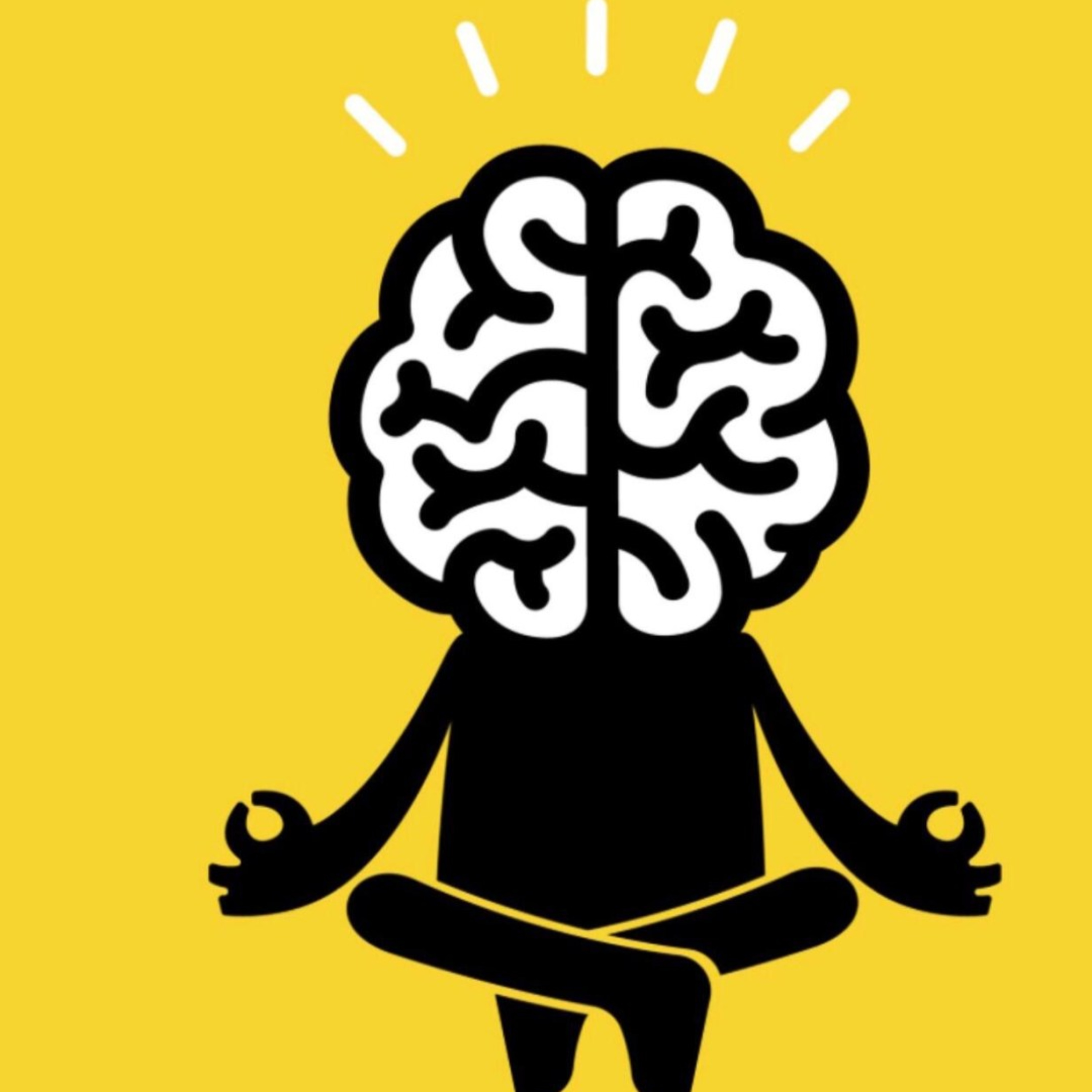 Episode 5: Knowing your Subject: The role of disciplinary knowledge in effective teaching episode artwork