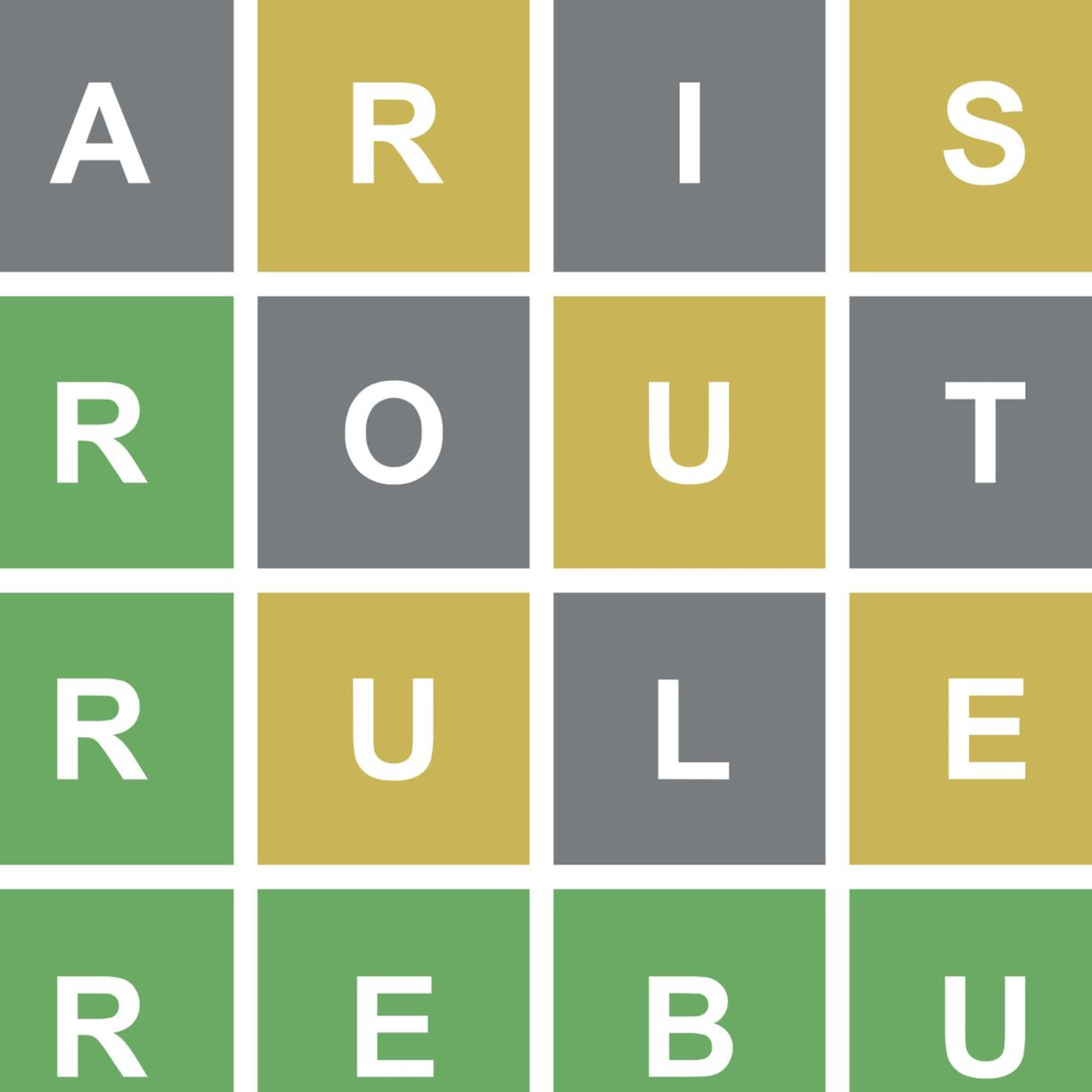 S02: E06 - What Wordle can tell us about teaching? w/ Jo Harland episode artwork