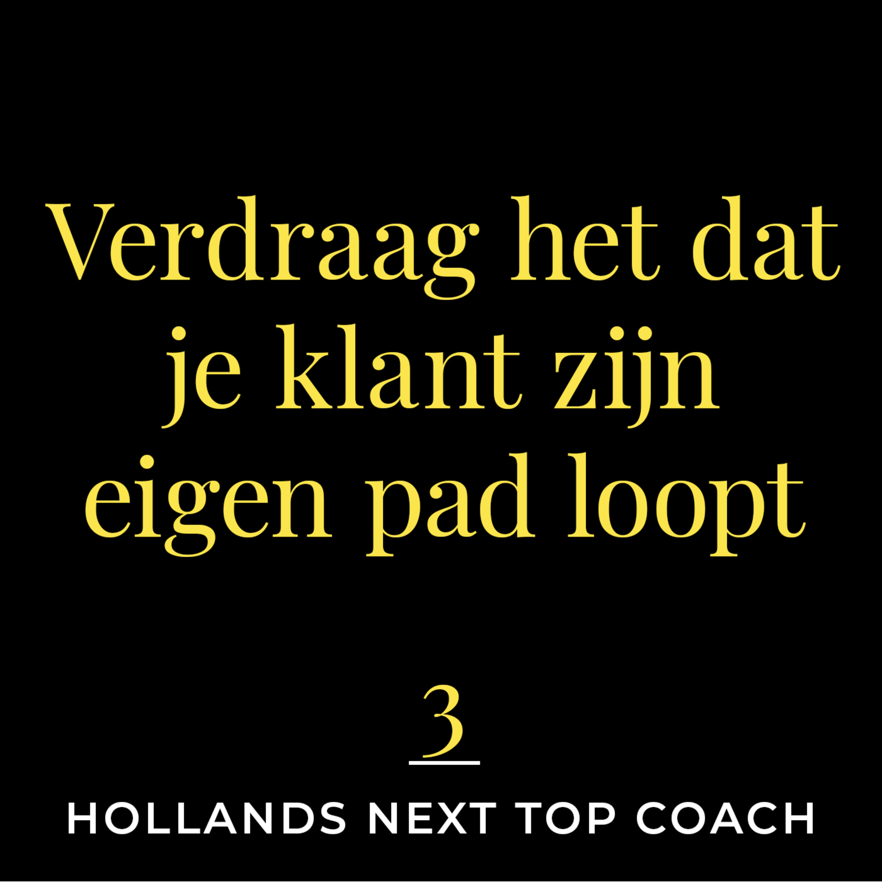 Janet van Dijk