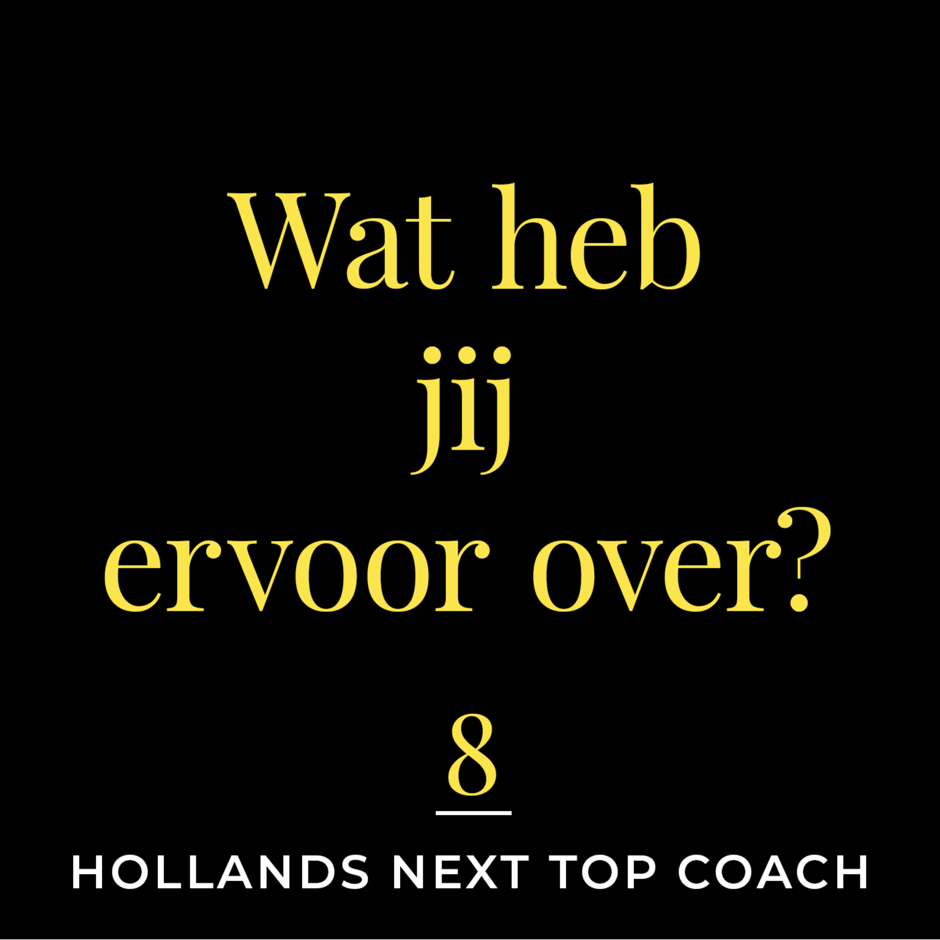 Janet van Dijk