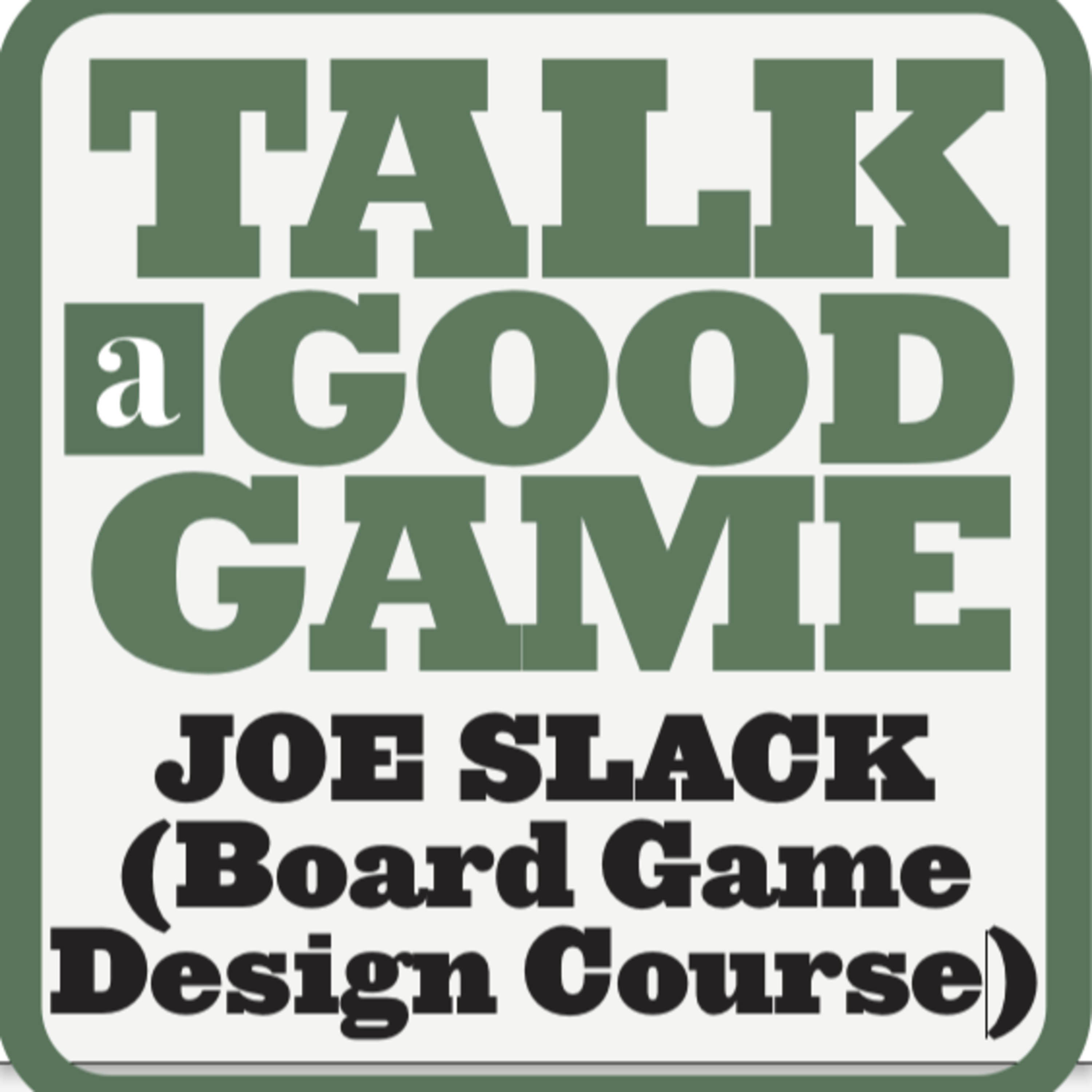 APBA Football Club Podcast Network