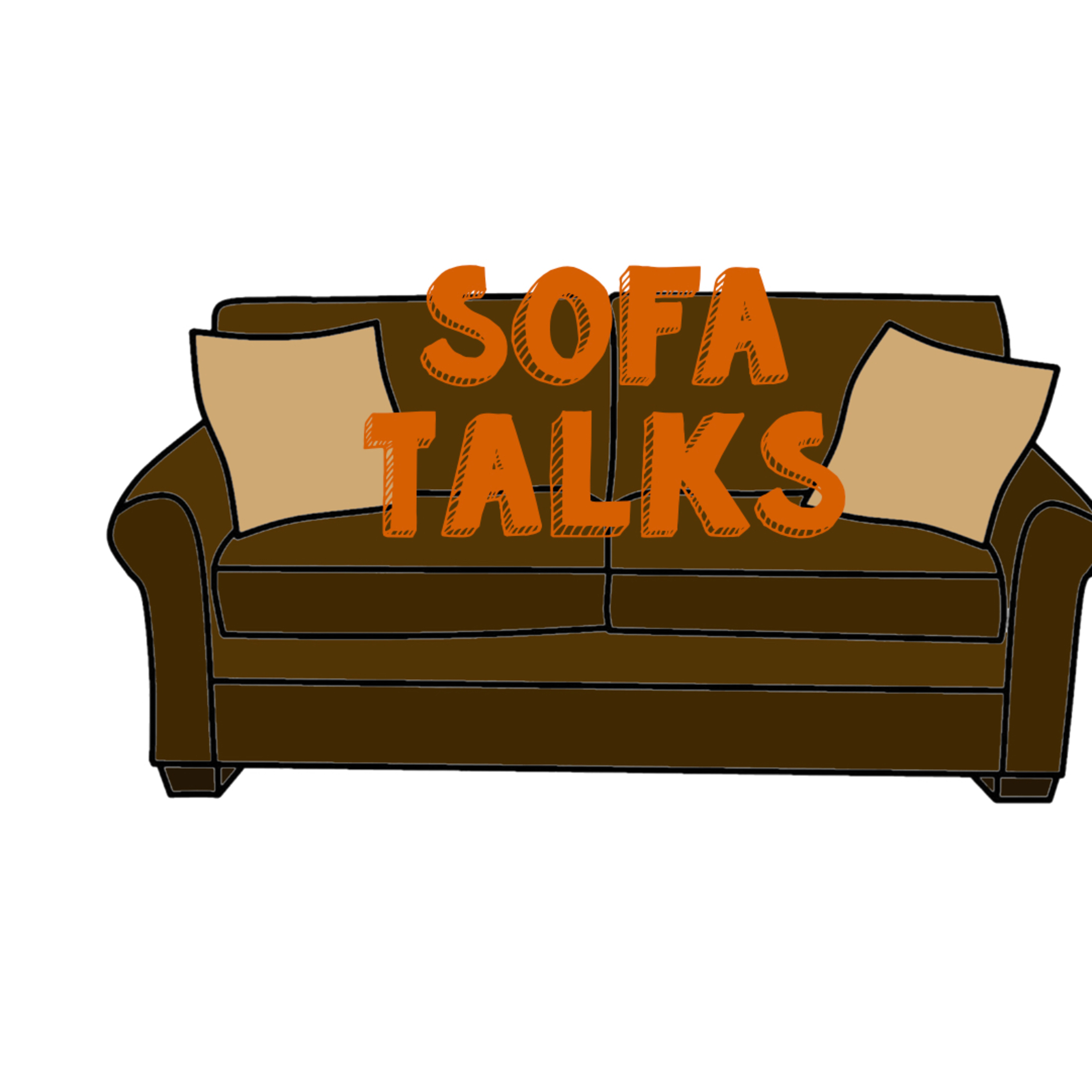 Sofa Talks