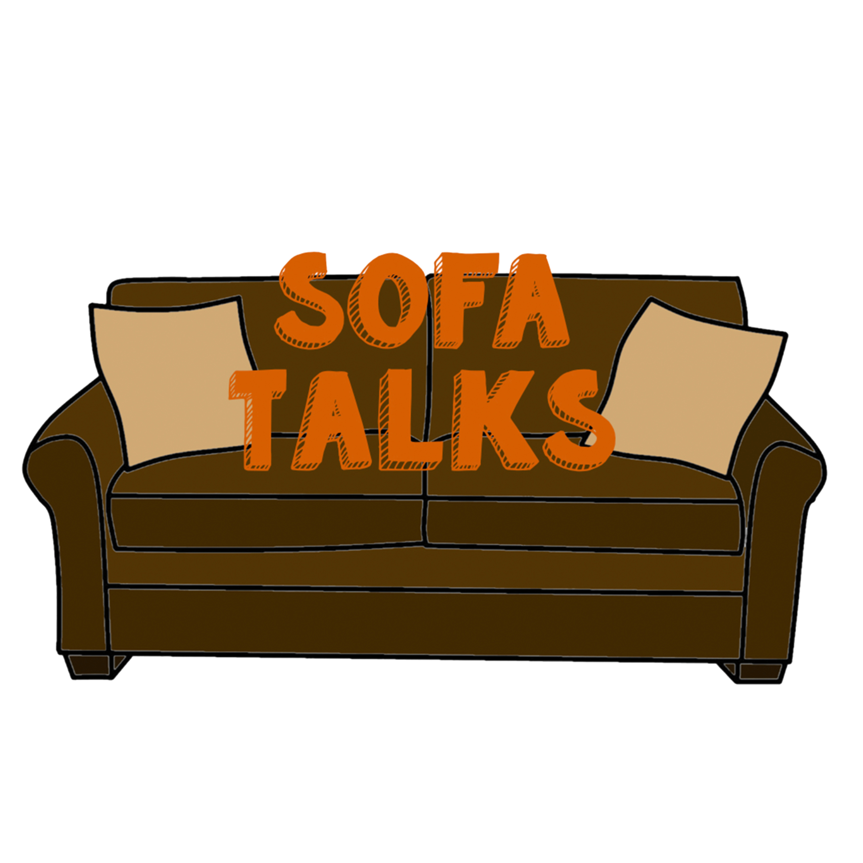 Sofa Talks