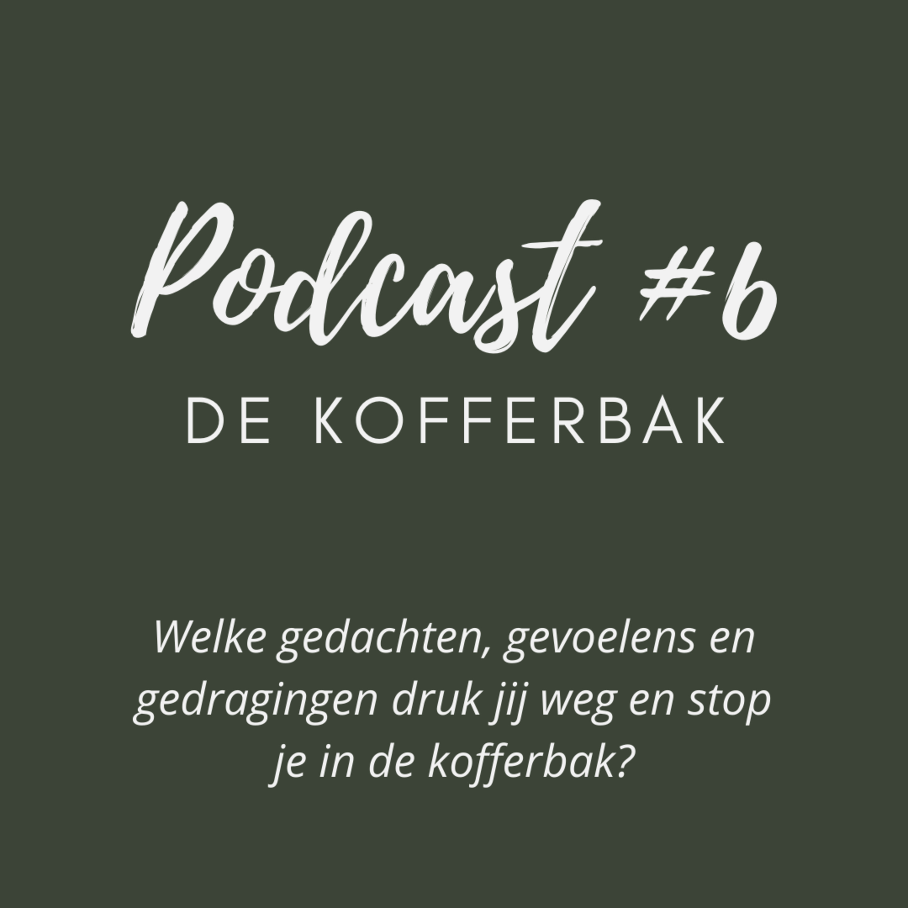 De Reisgenoten