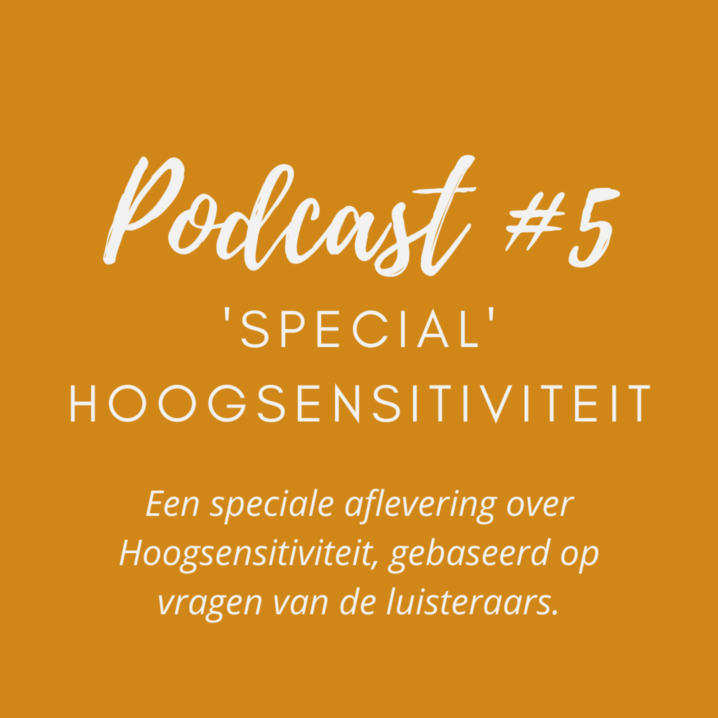 De Reisgenoten