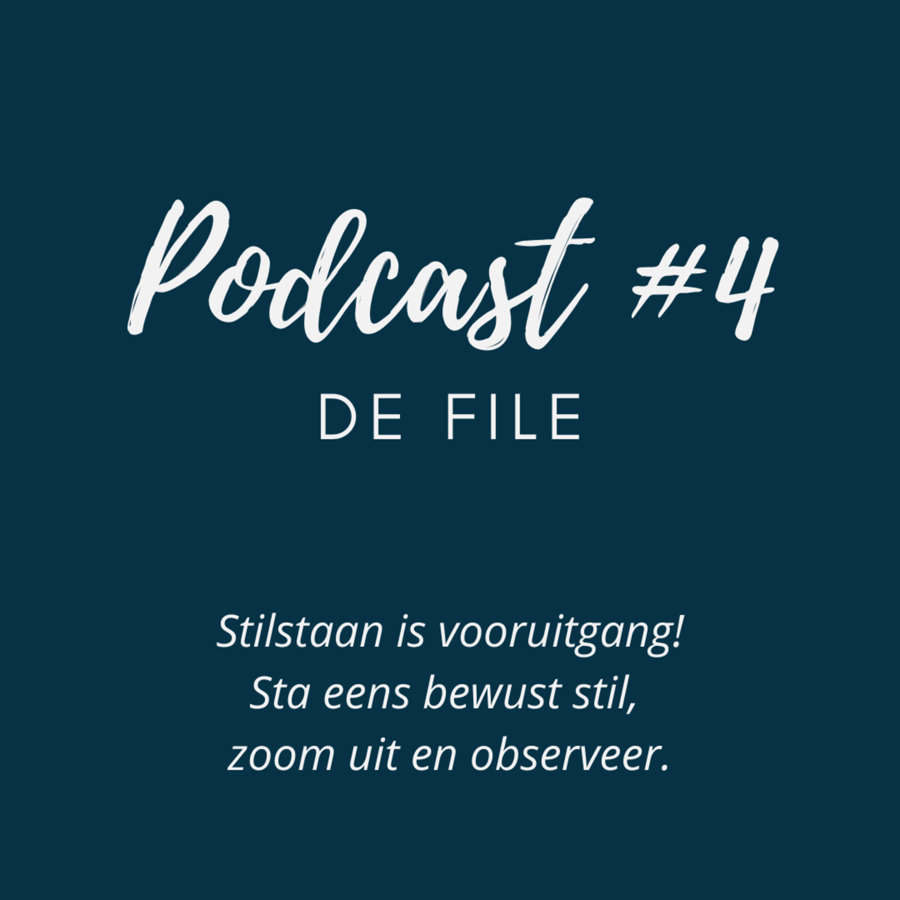 De Reisgenoten
