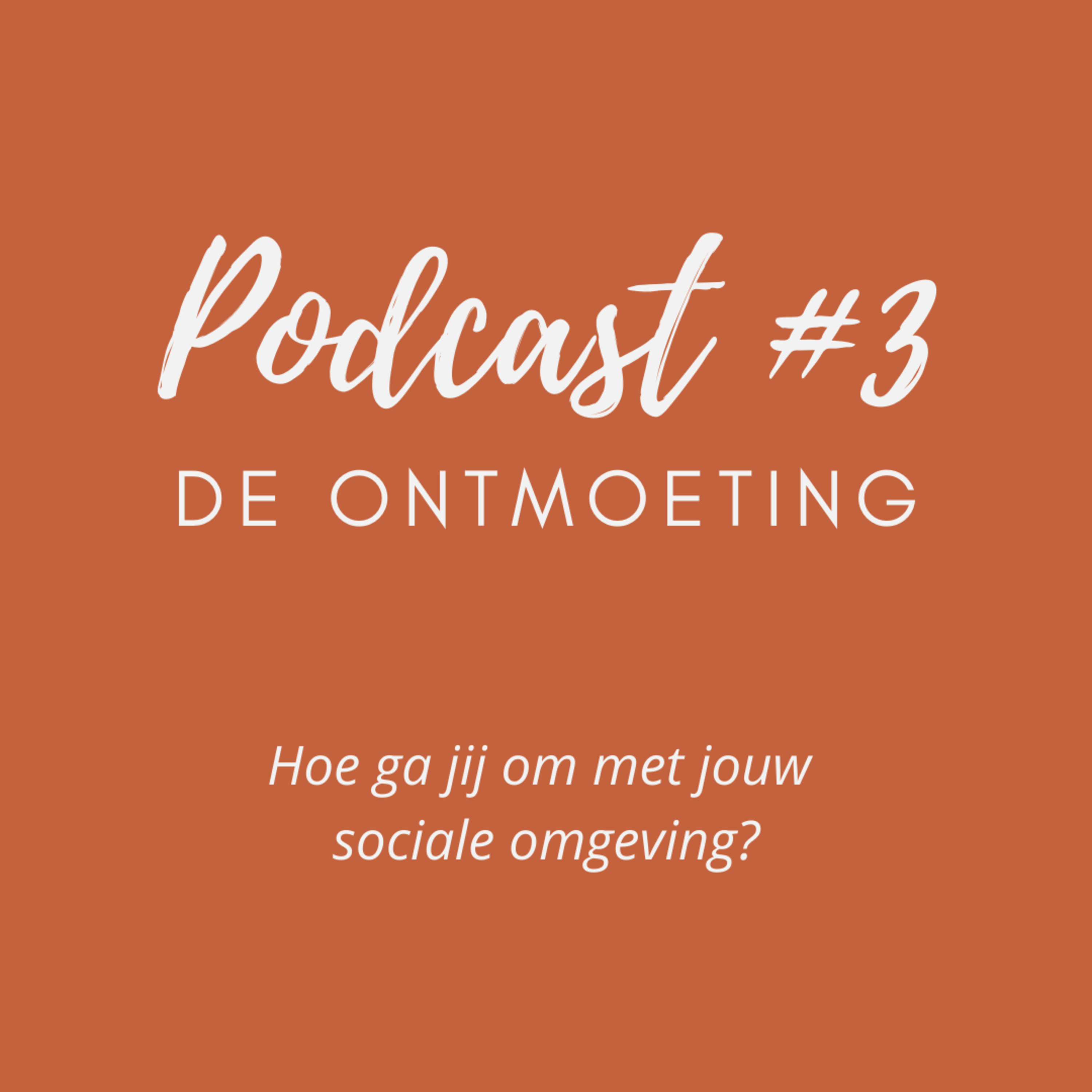De Reisgenoten