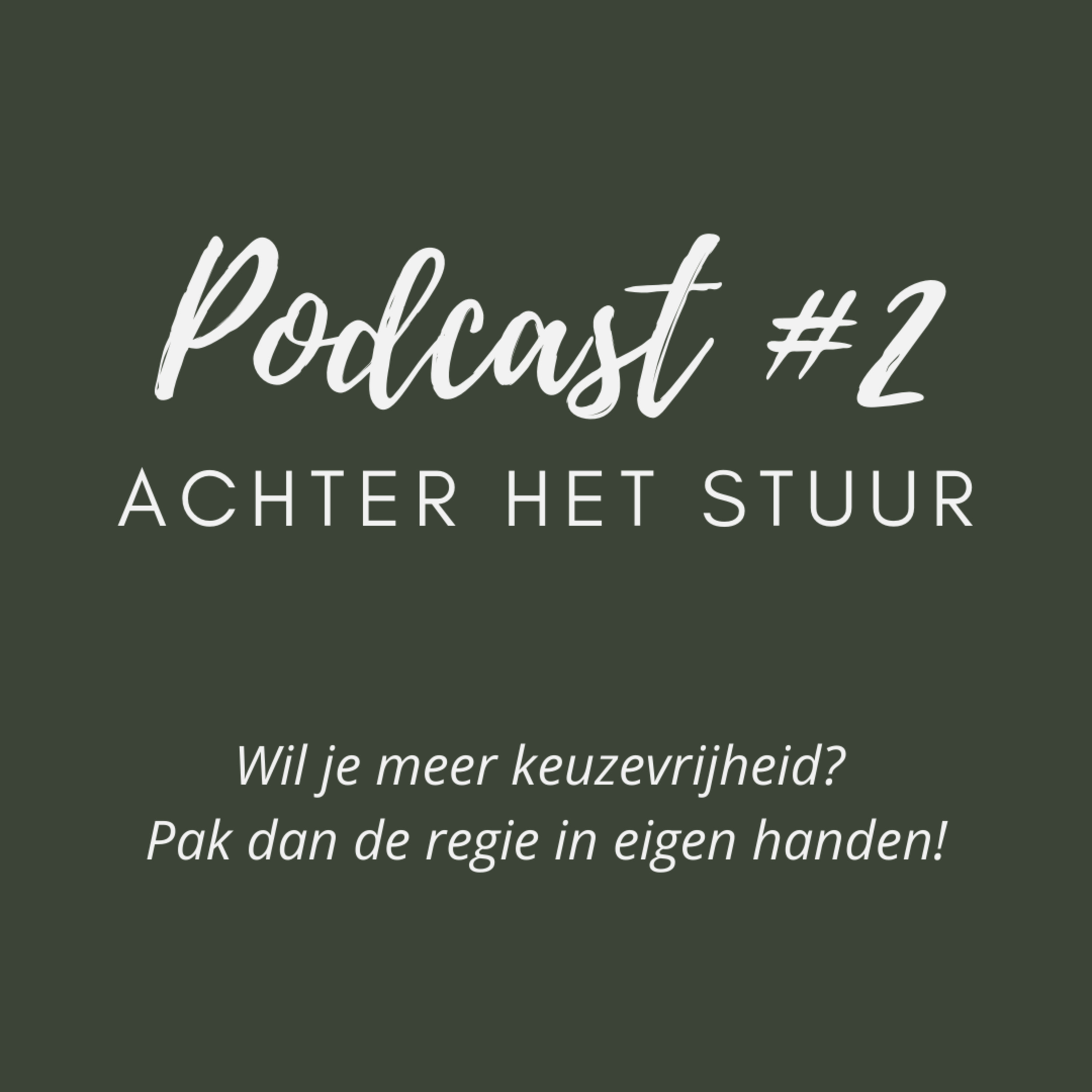 De Reisgenoten