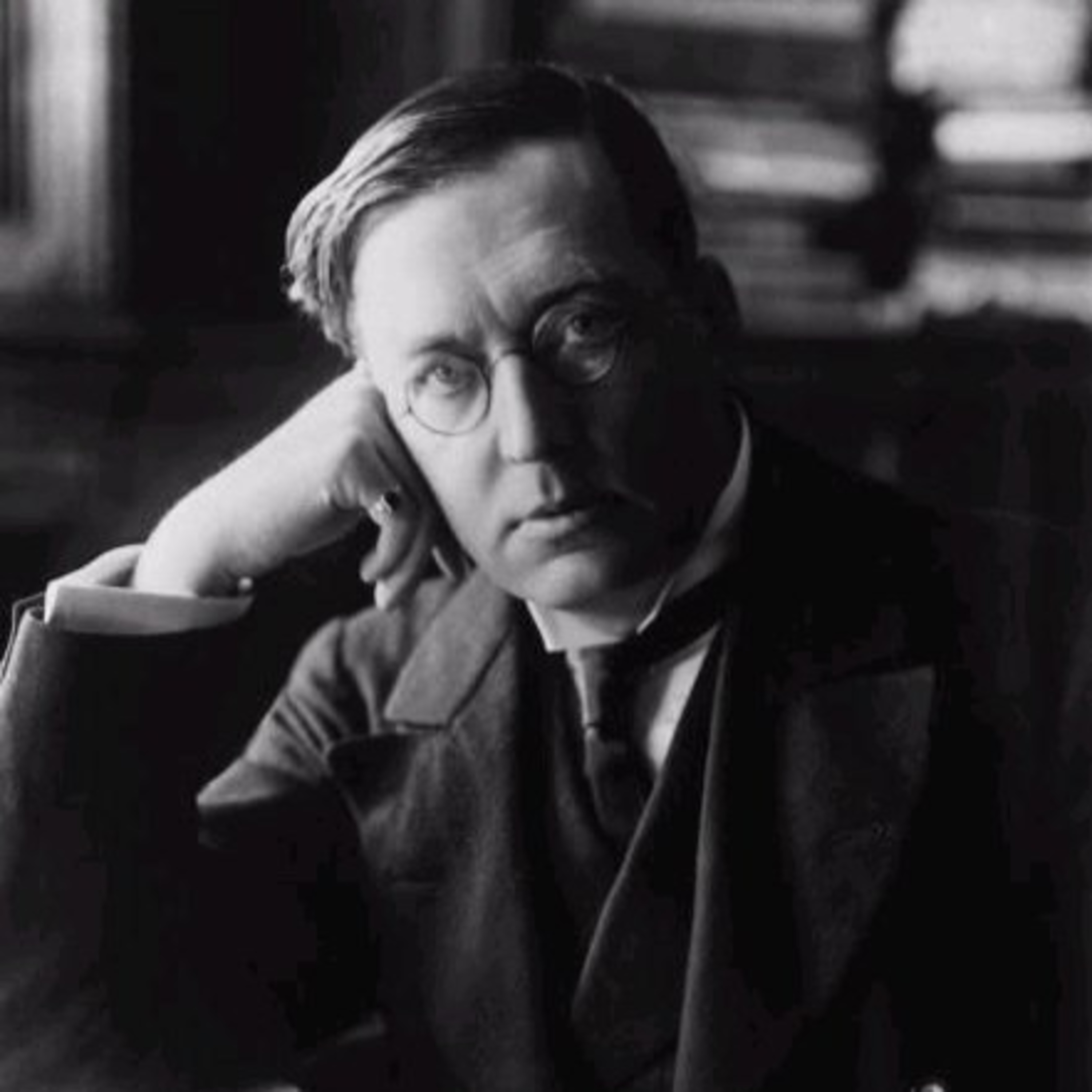 Mr Spike\'s Bedtime Stories