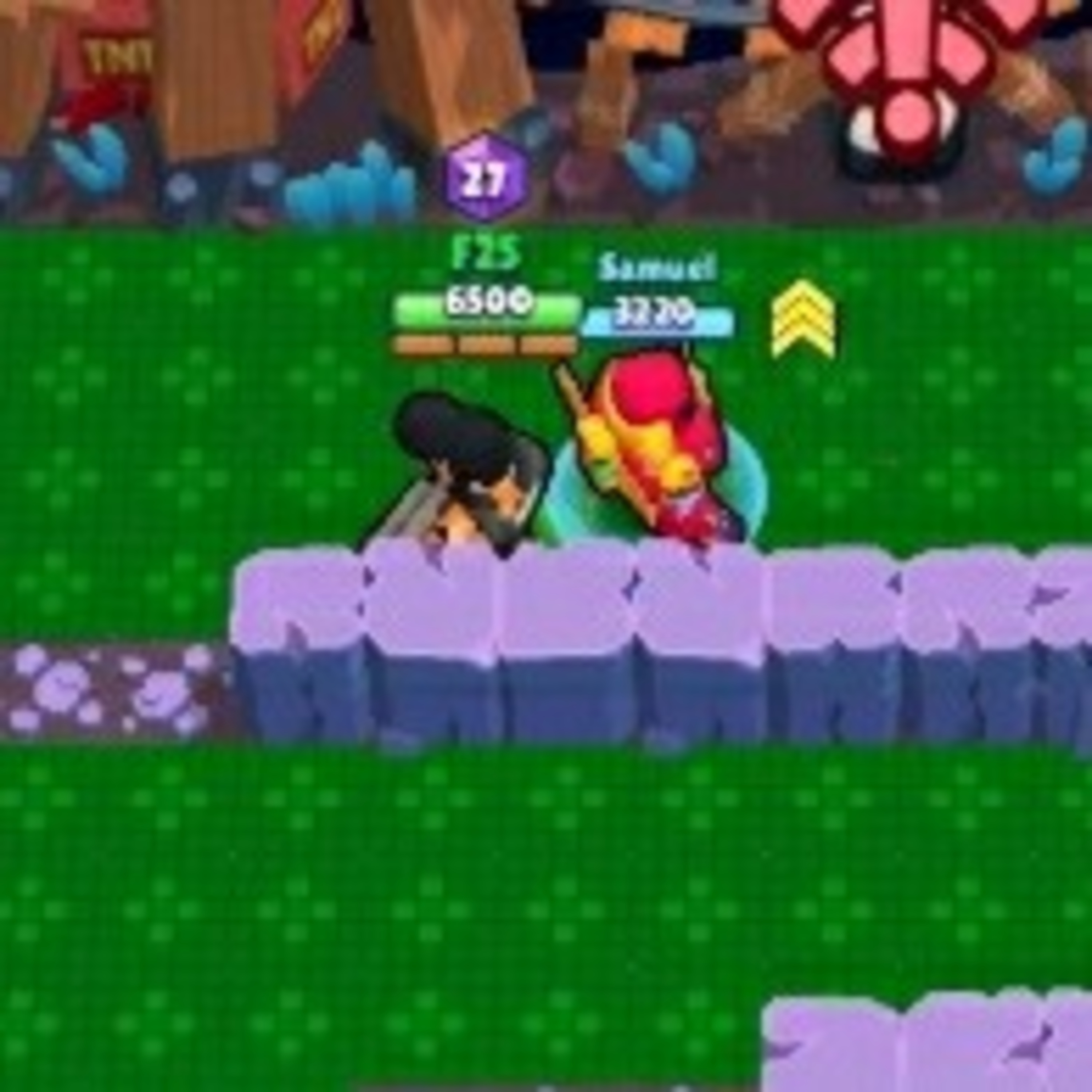 Gameplay  episode artwork