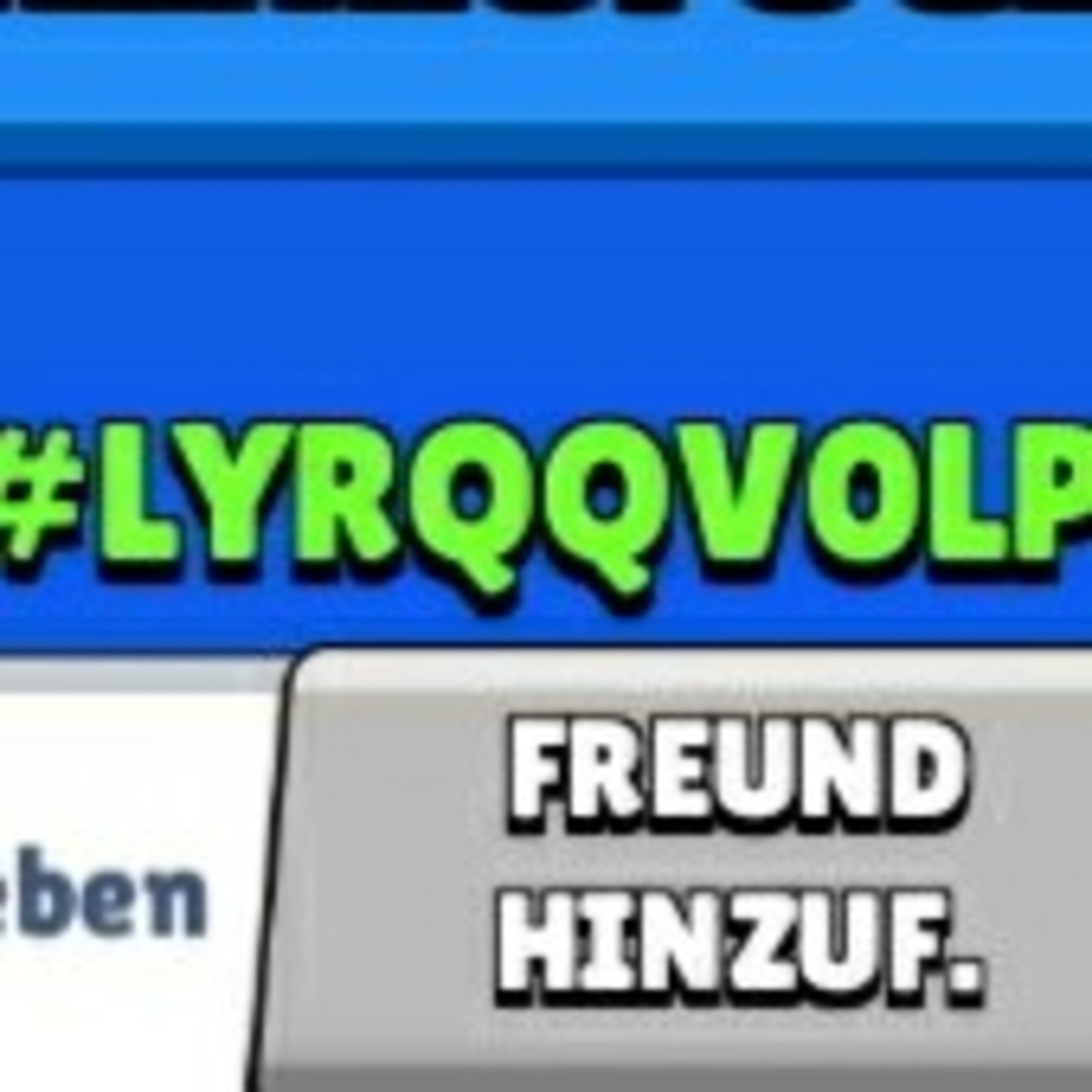 JURASSIC CAST 🇺🇦🇺🇦🇺🇦