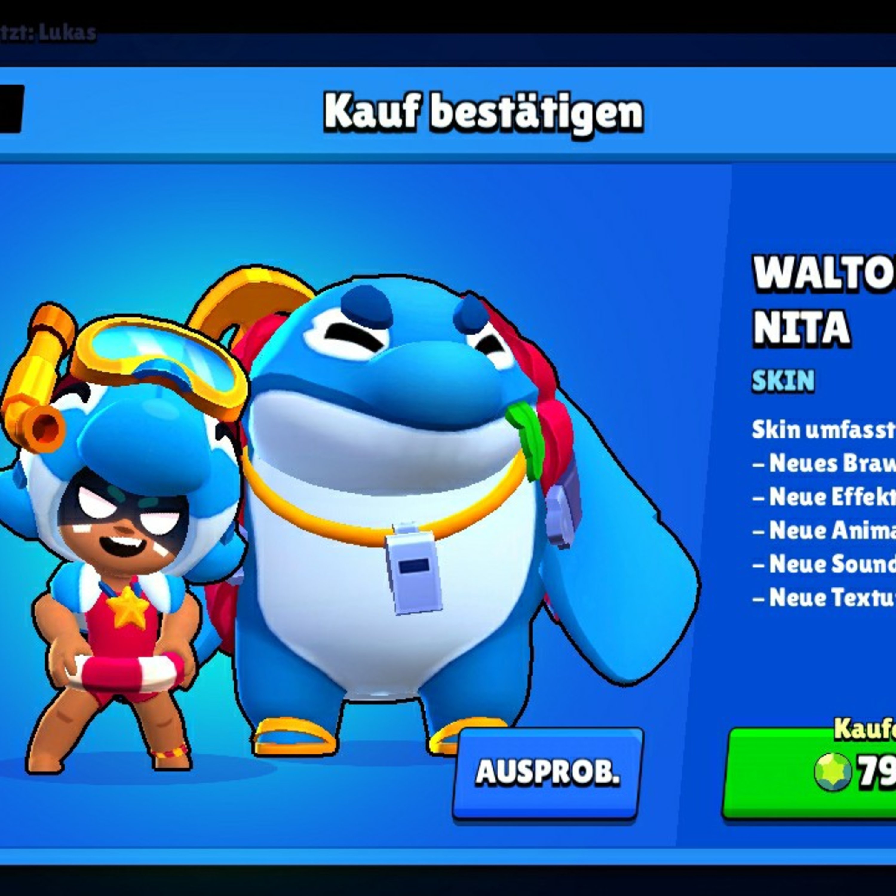 Nita breakdown  episode artwork