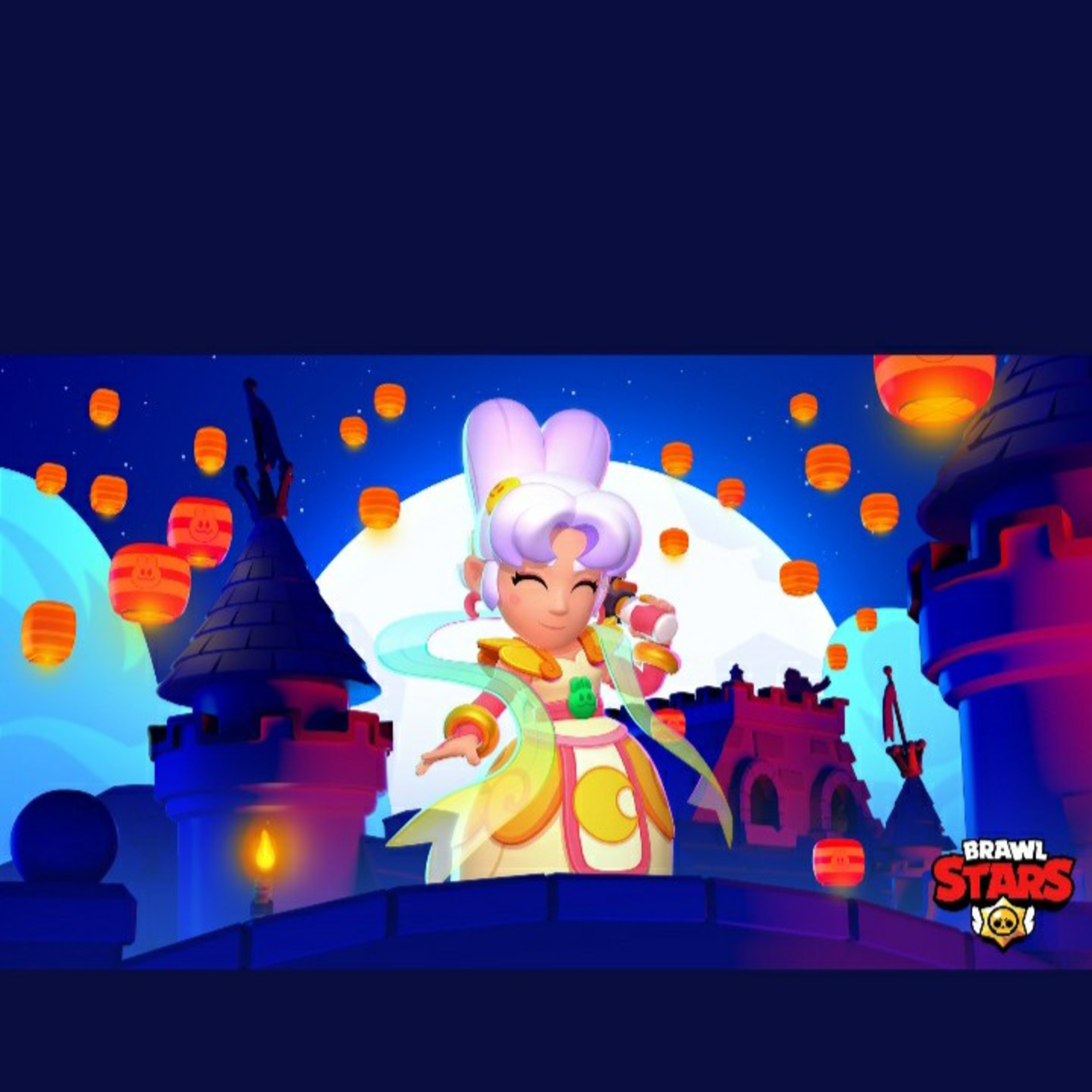 Mythos #11 episode artwork