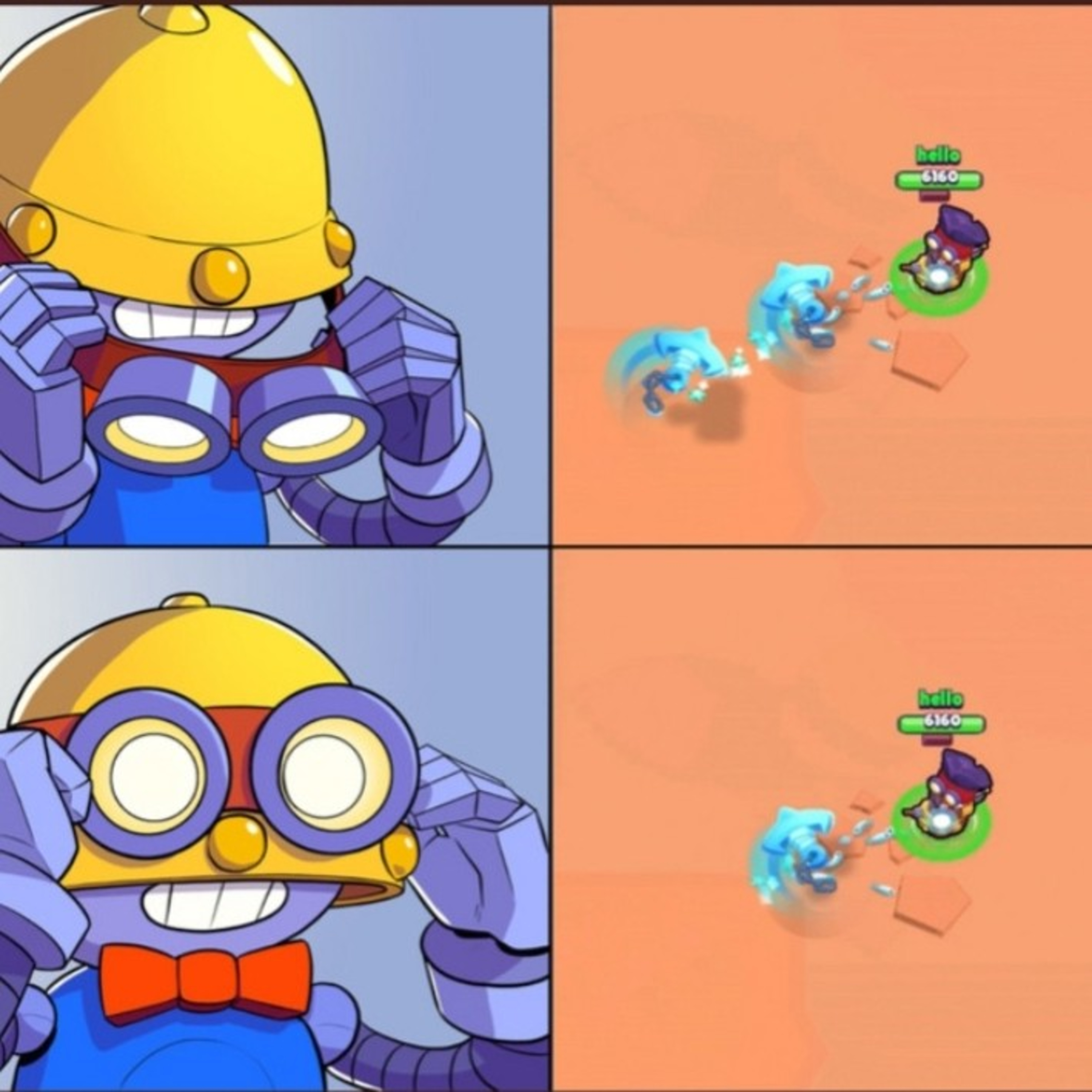 Meme #3 episode artwork
