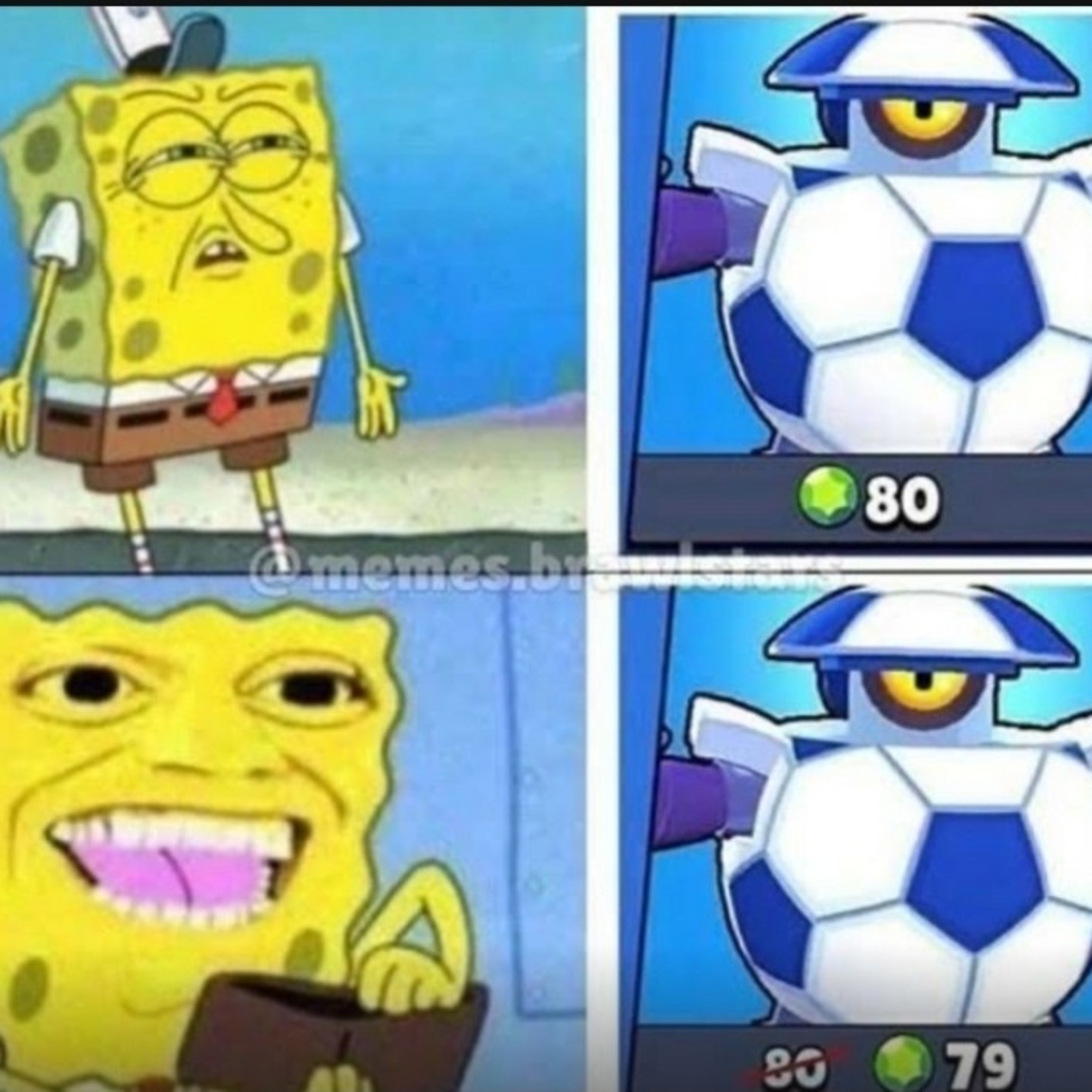 Meme#5 episode artwork