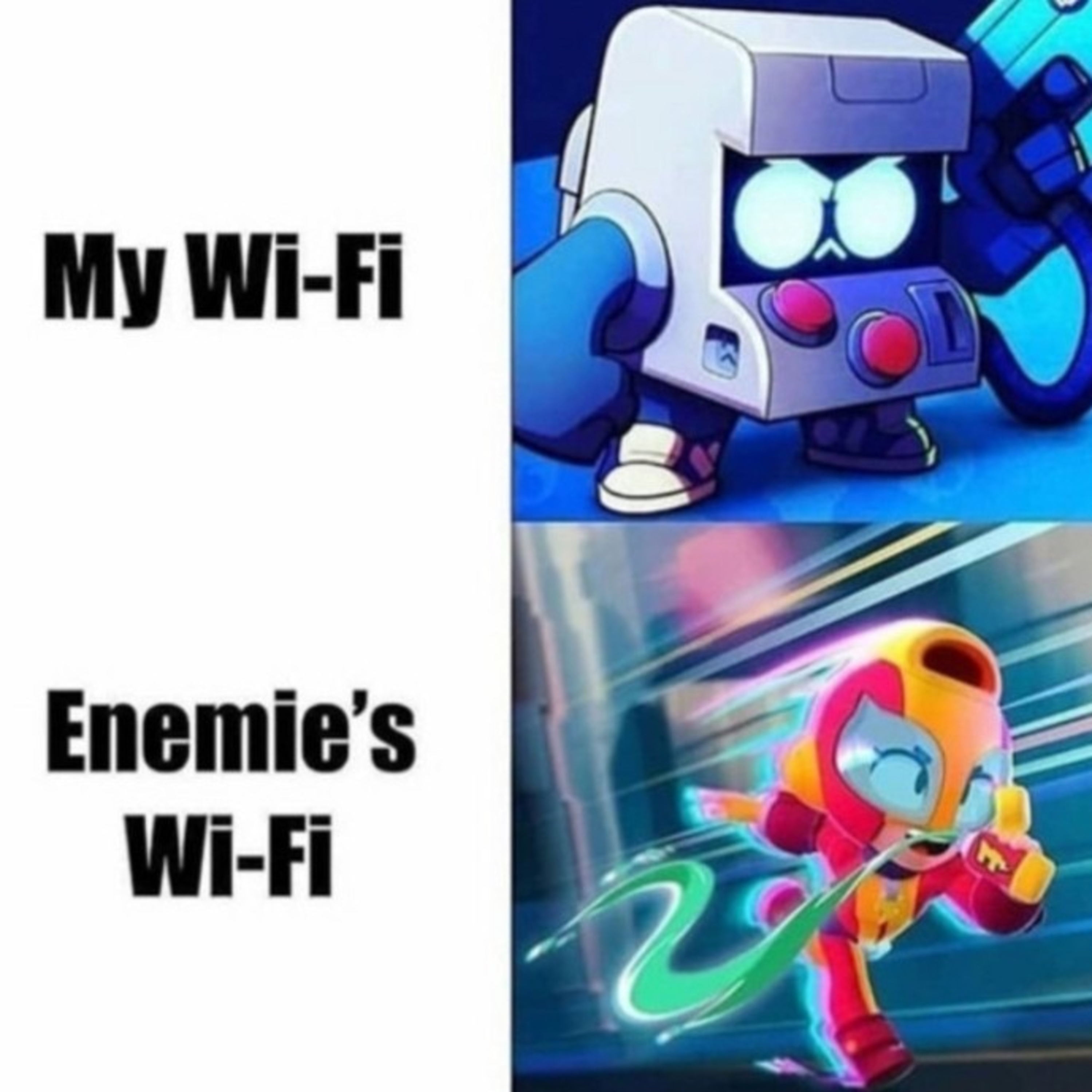 Meme #7 episode artwork