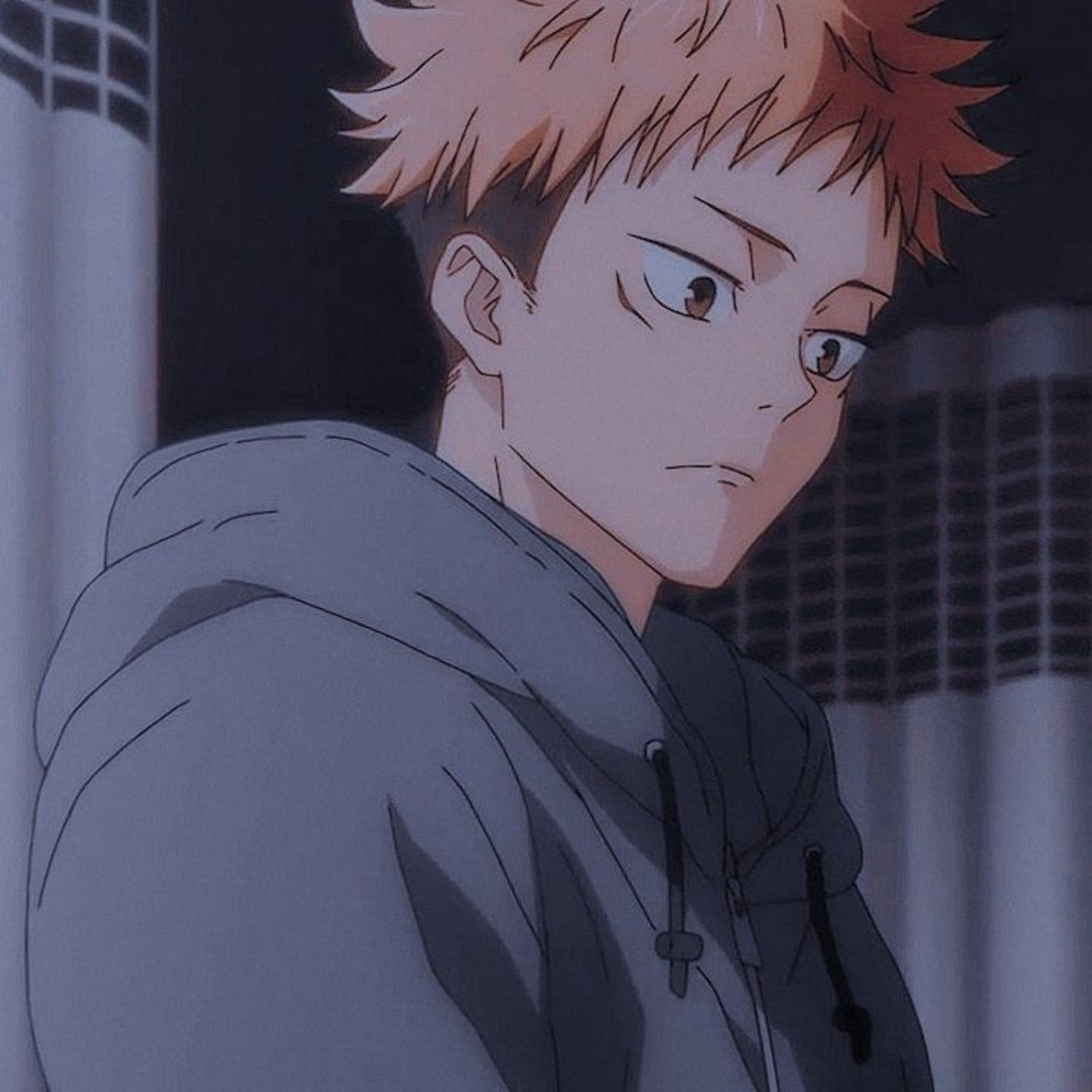 el acta de compromiso episode artwork