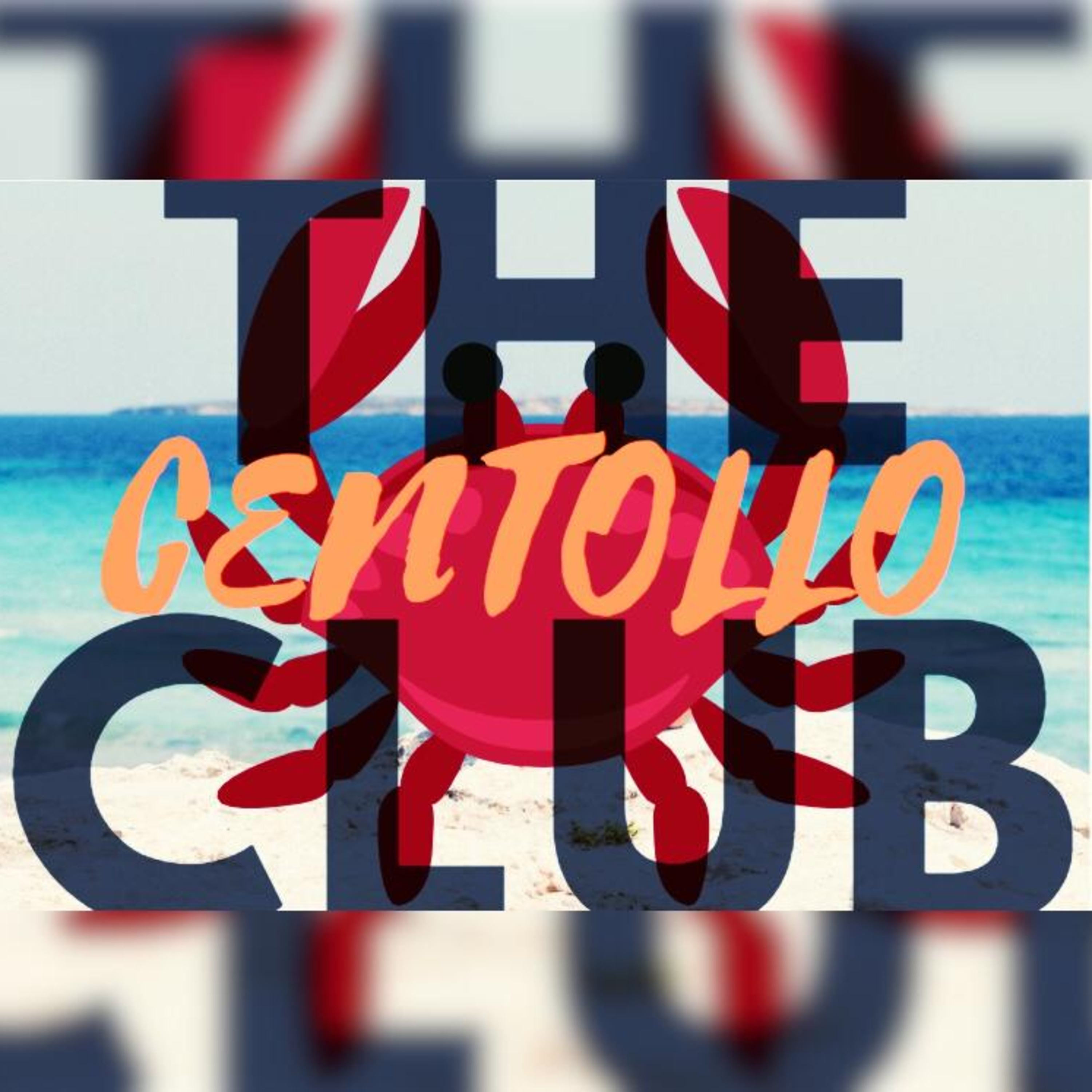 The Centollo Club