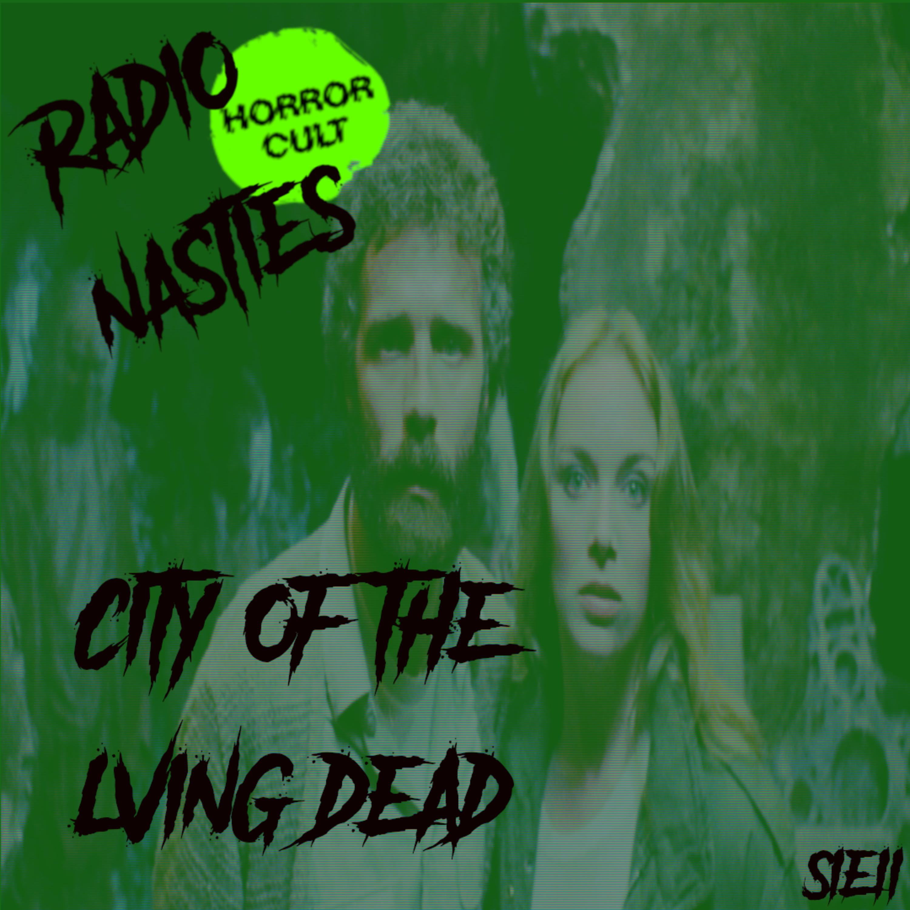 Radio Nasties