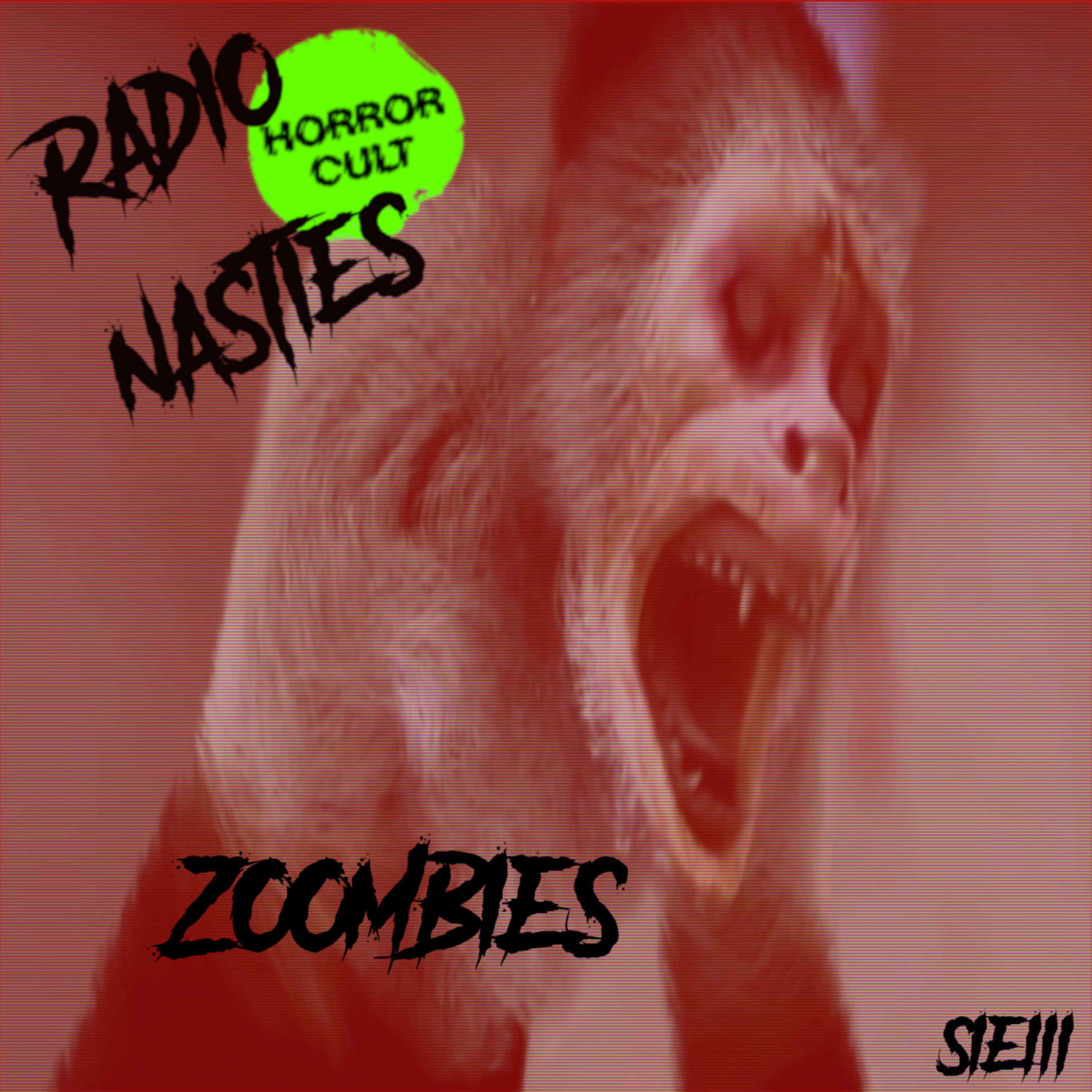 Radio Nasties