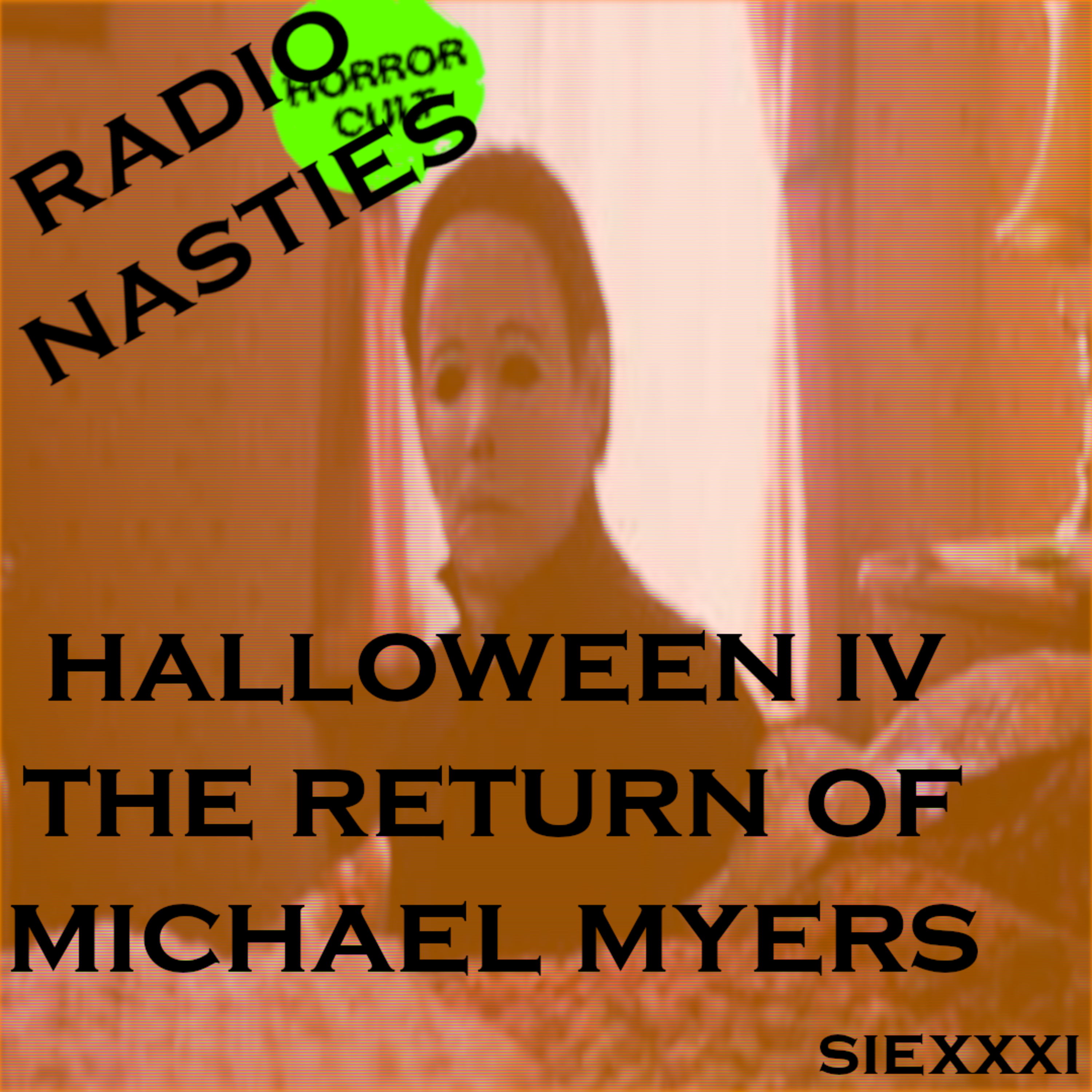 Radio Nasties