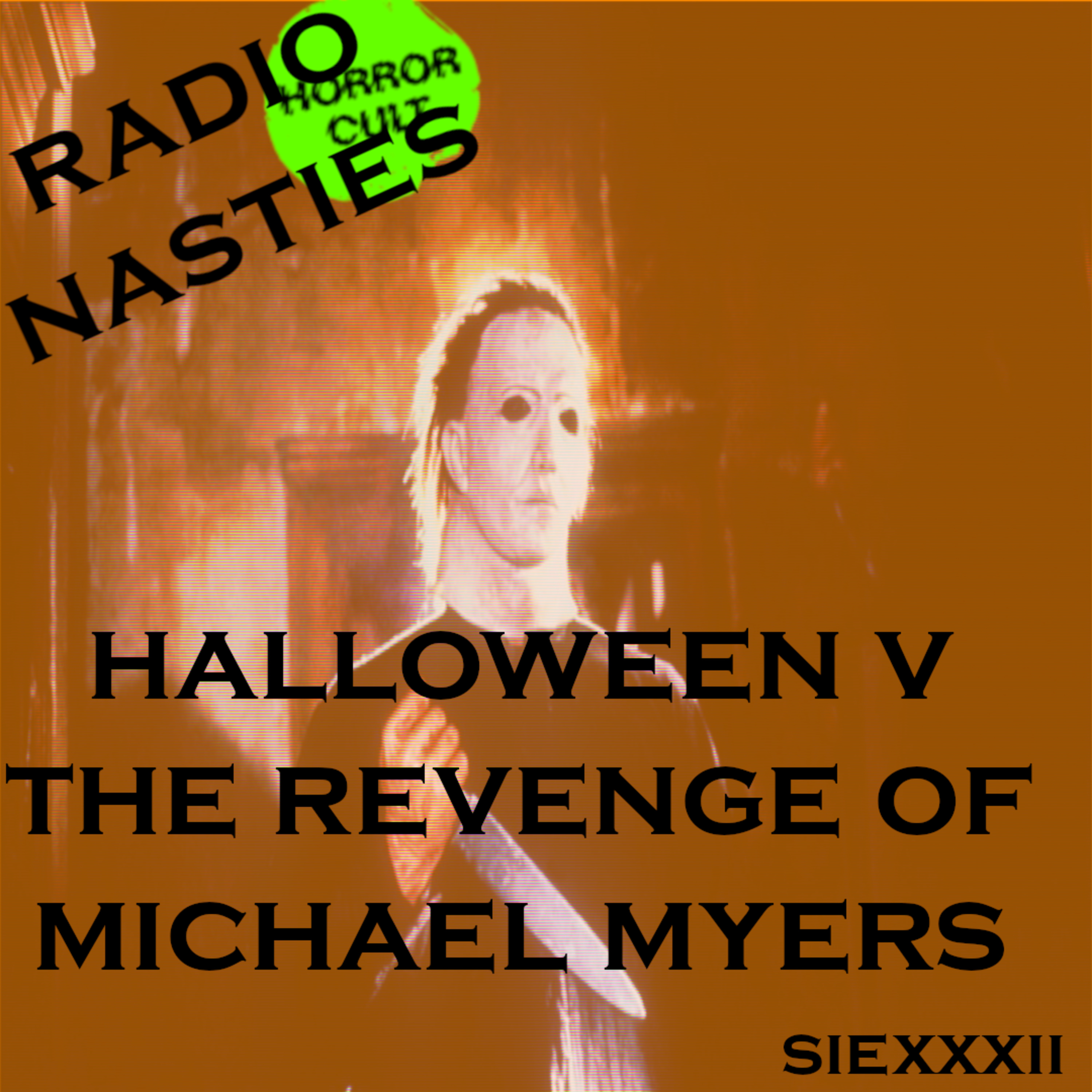 Radio Nasties