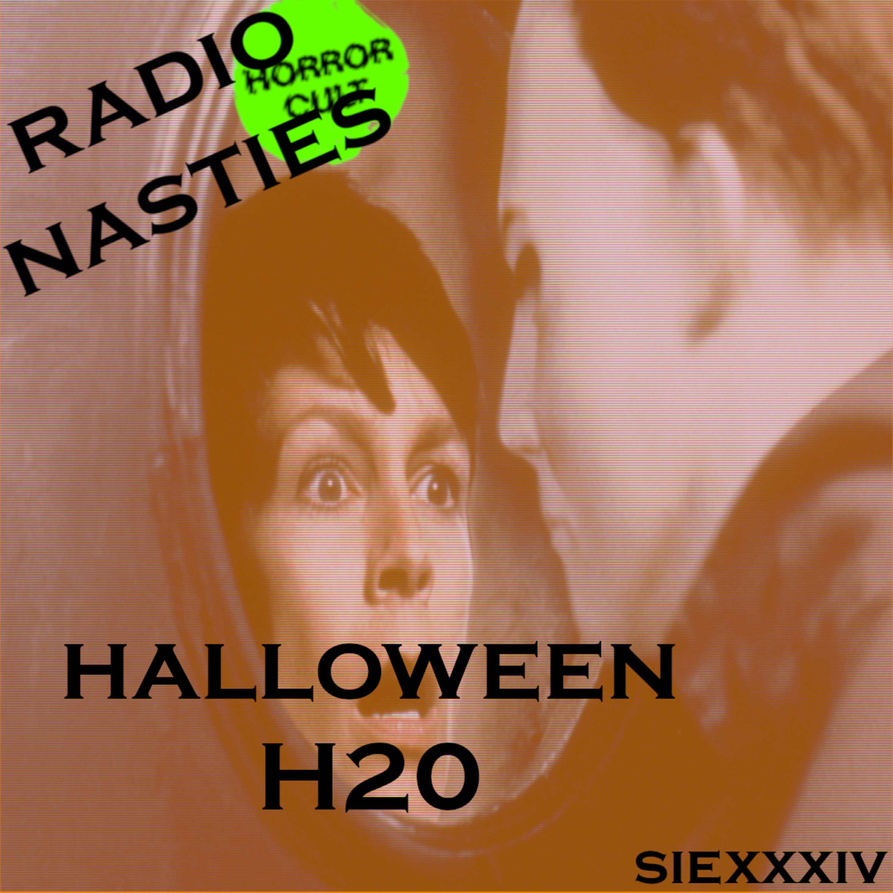 Radio Nasties