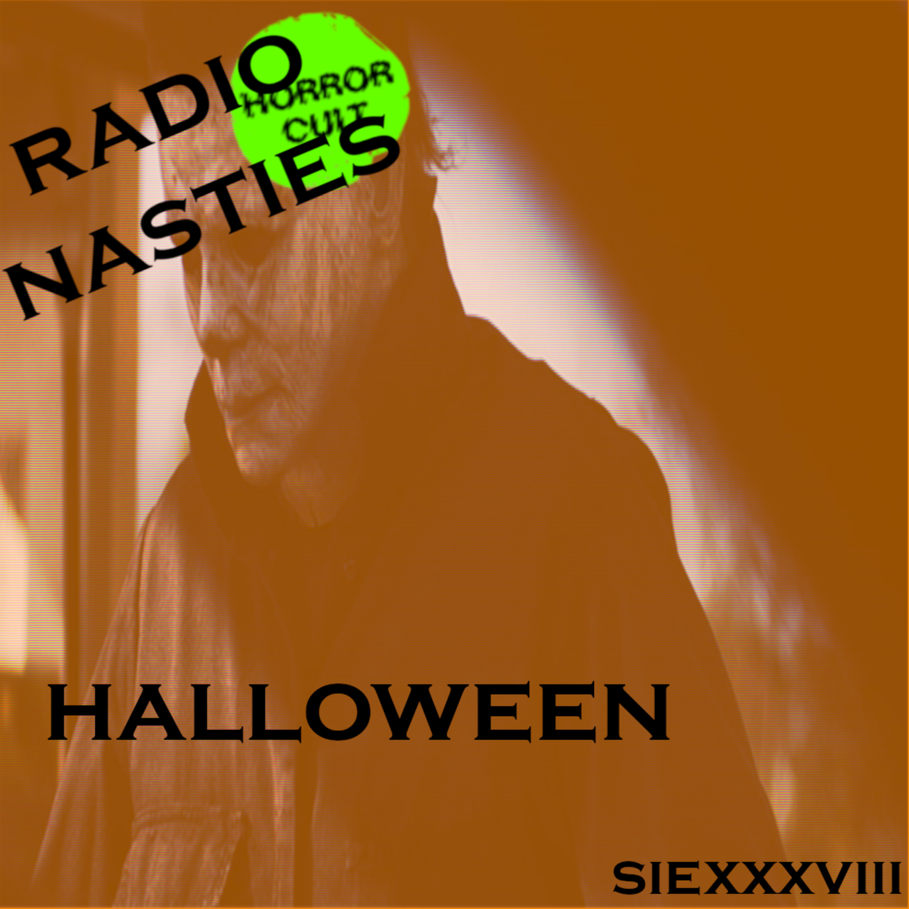 Radio Nasties