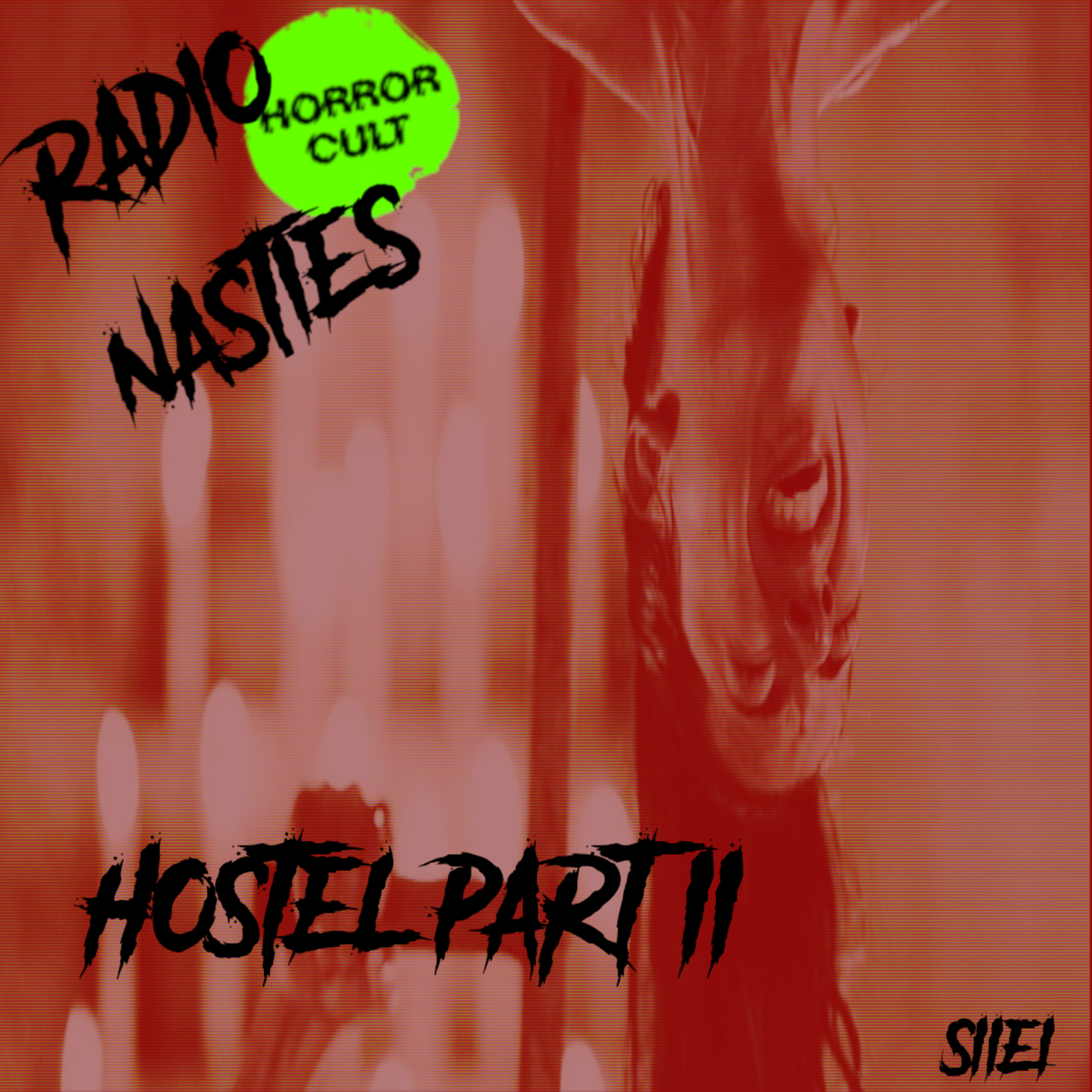 Radio Nasties