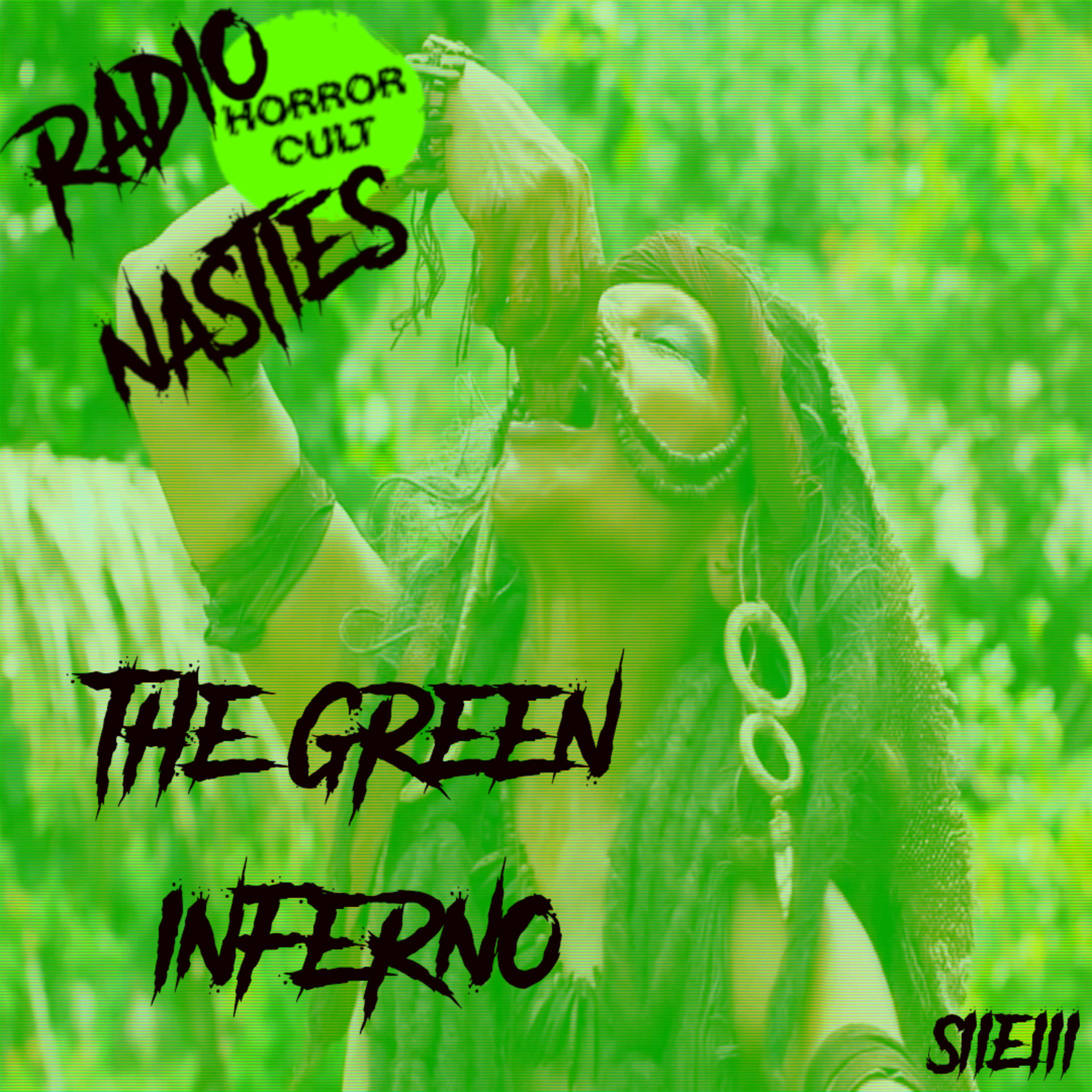 Radio Nasties