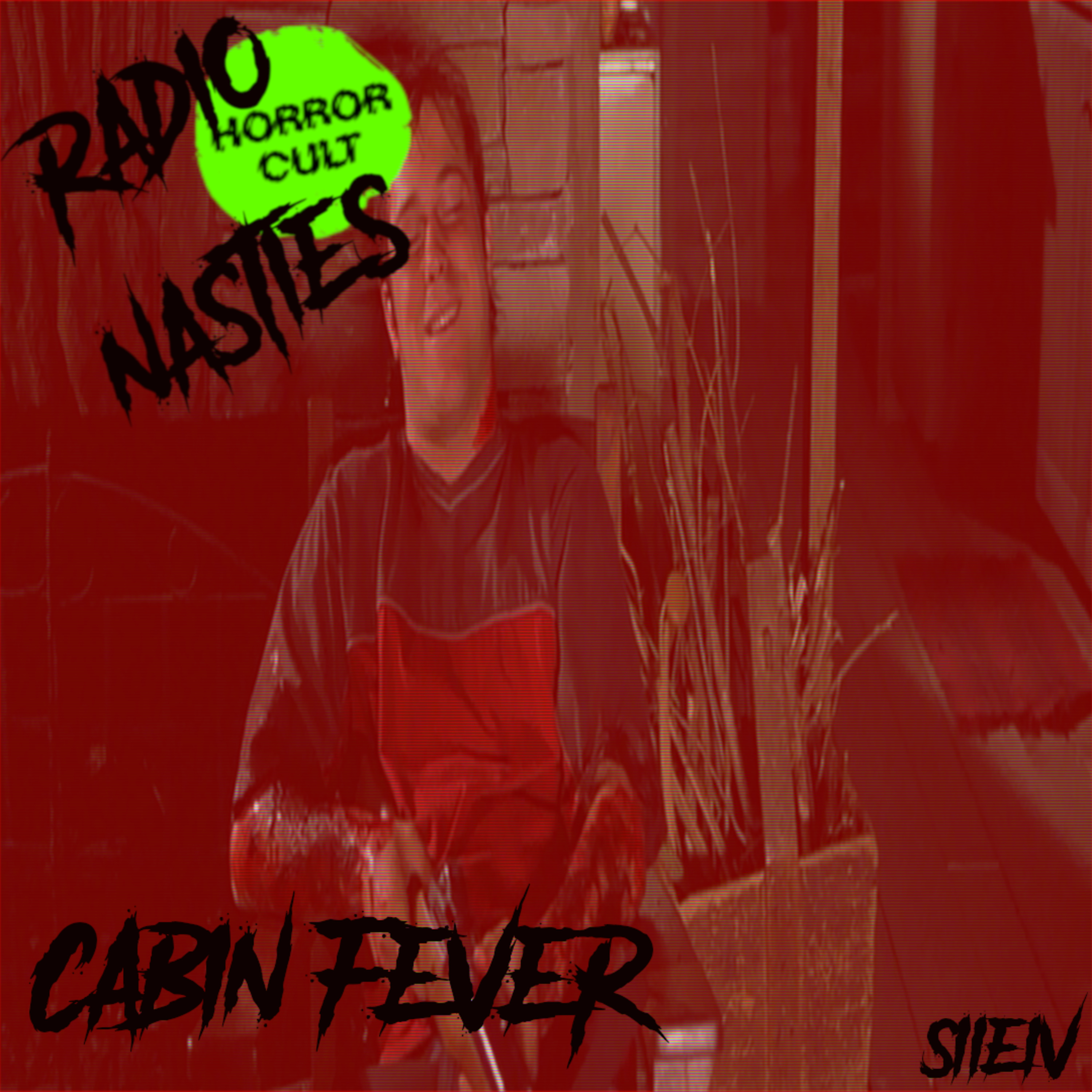 Radio Nasties