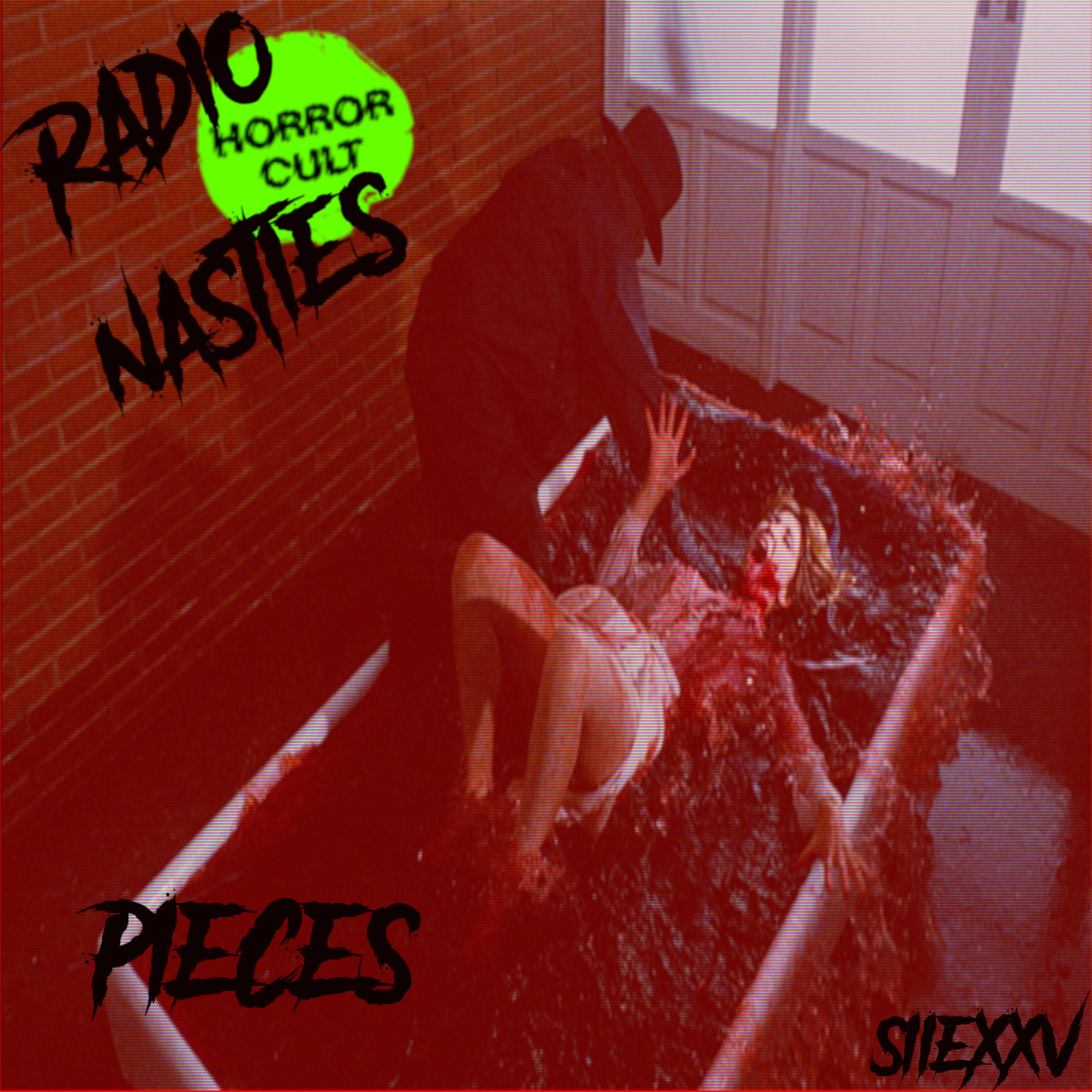 Radio Nasties