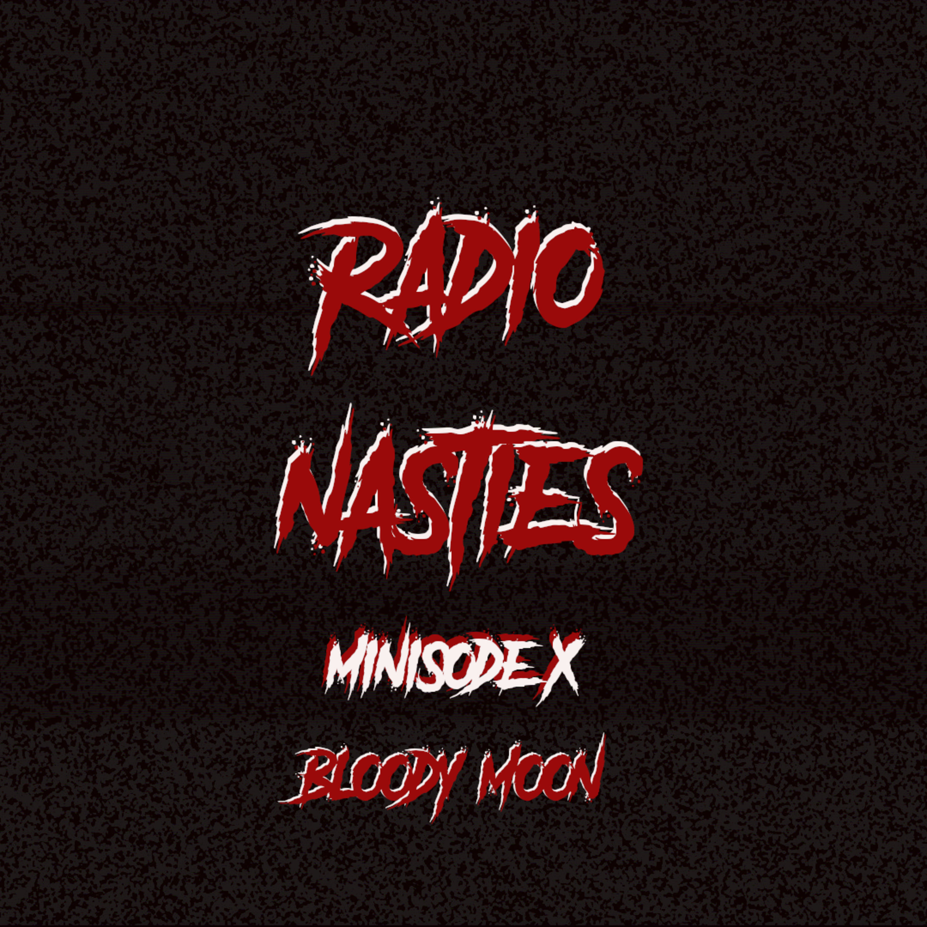 Radio Nasties
