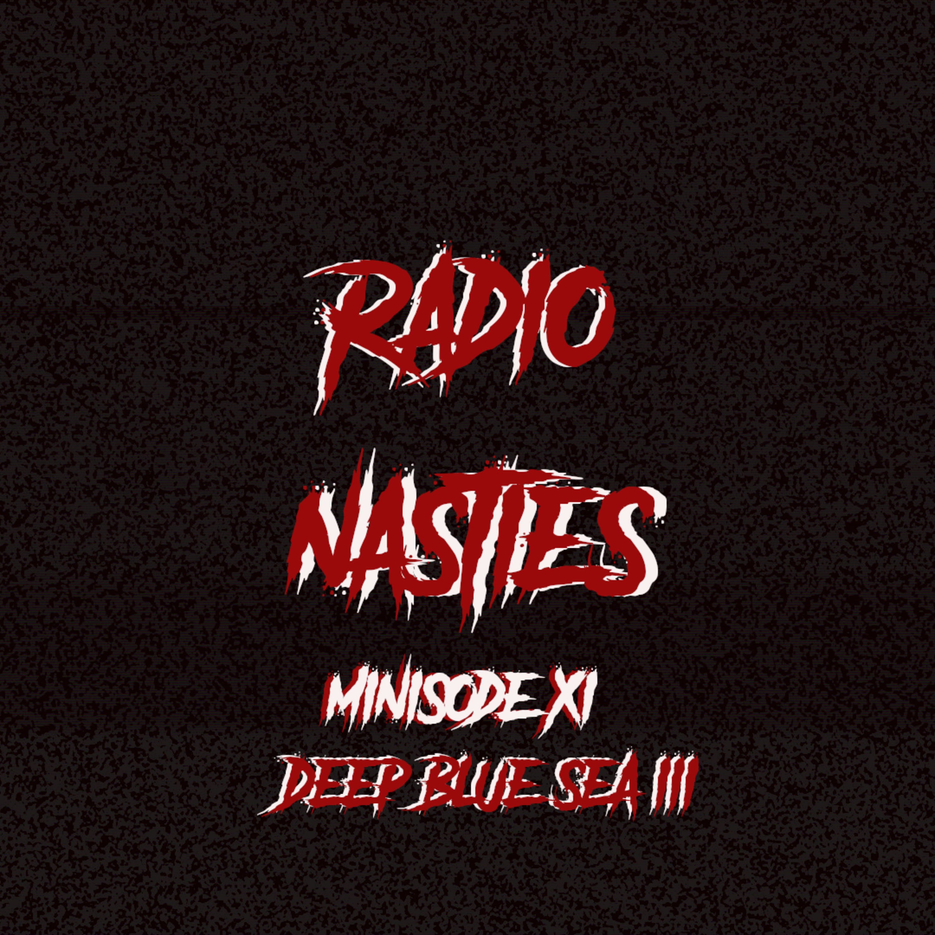 Radio Nasties