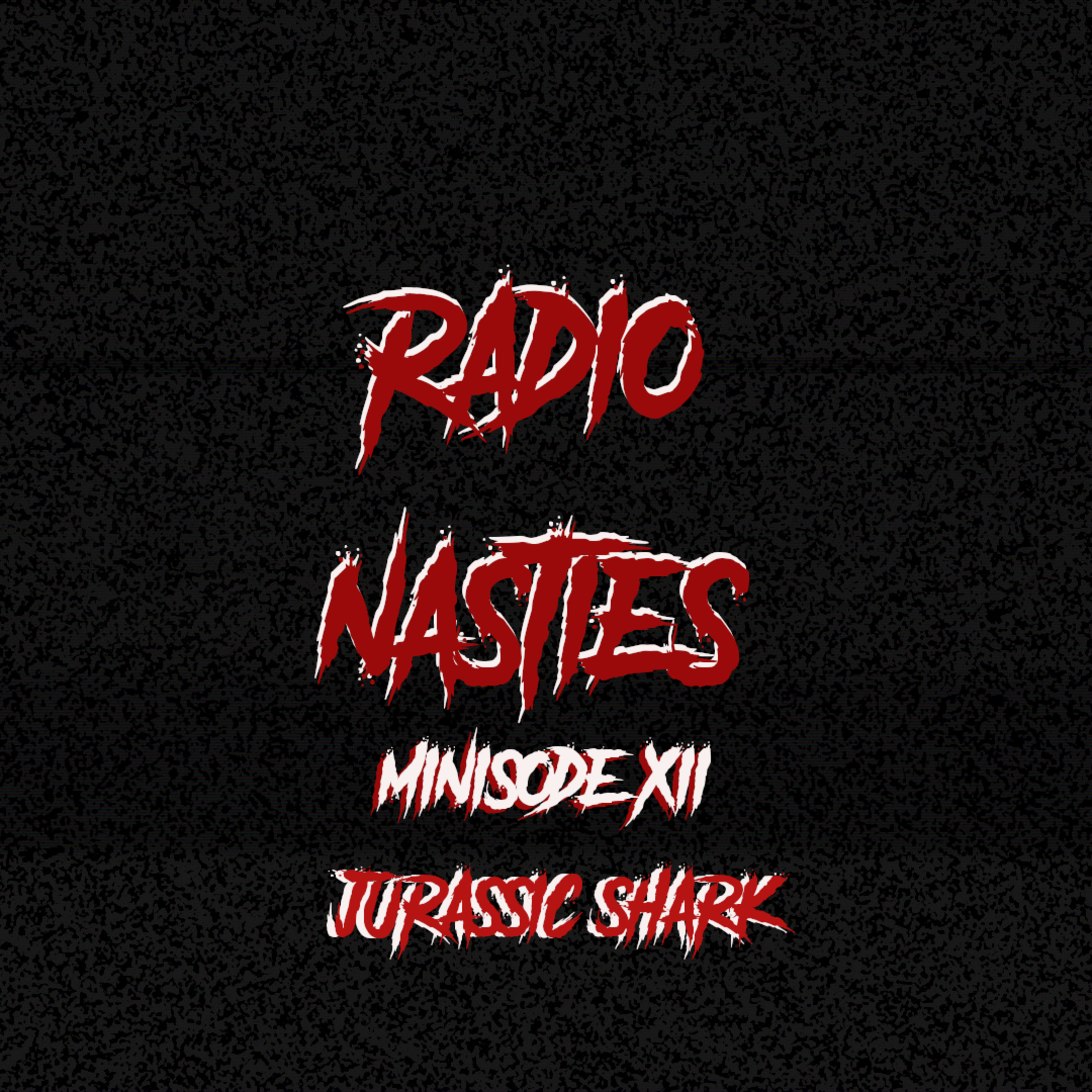 Radio Nasties