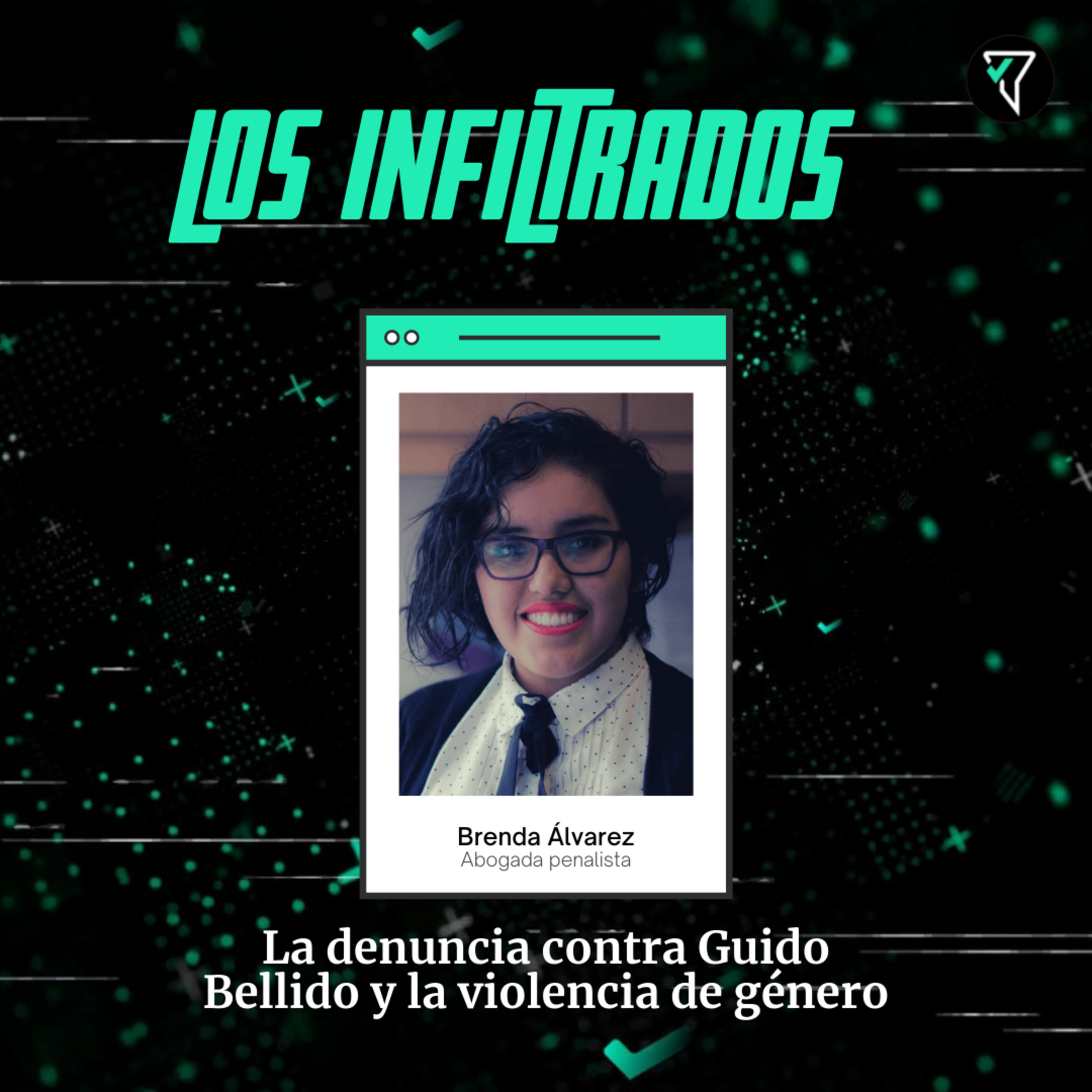 Los Infiltrados